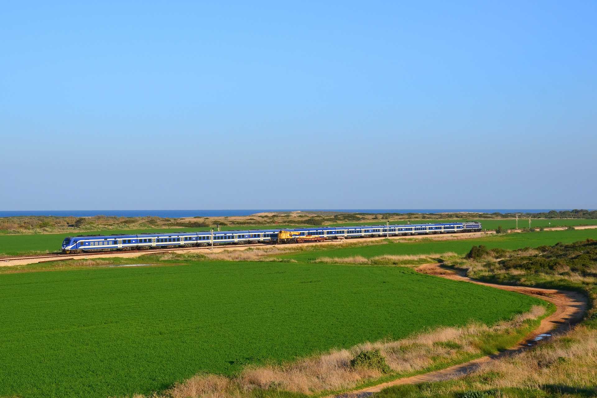 Siemens Viaggio Light – photo 11