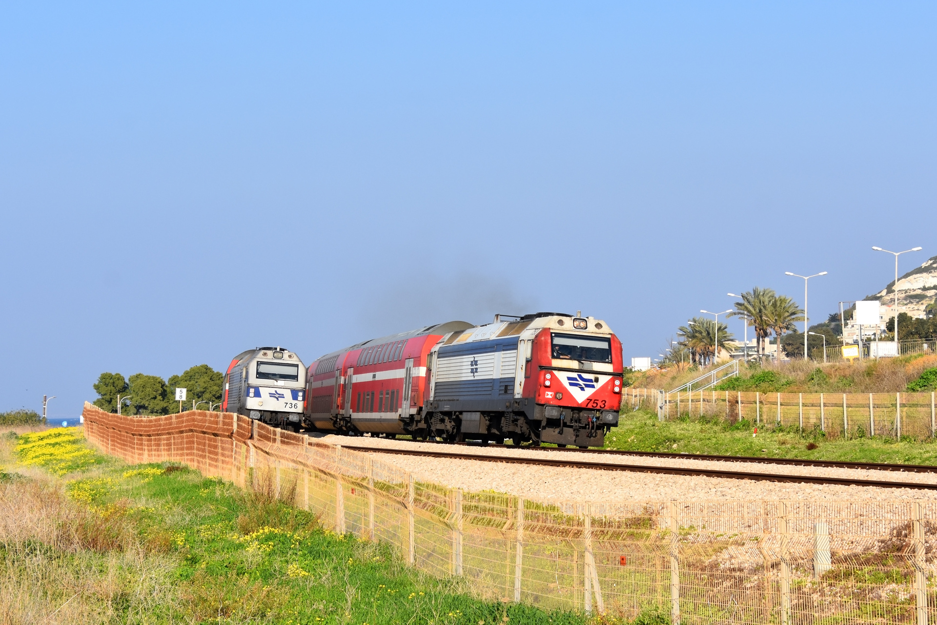 Alstom JT42BW – photo 14