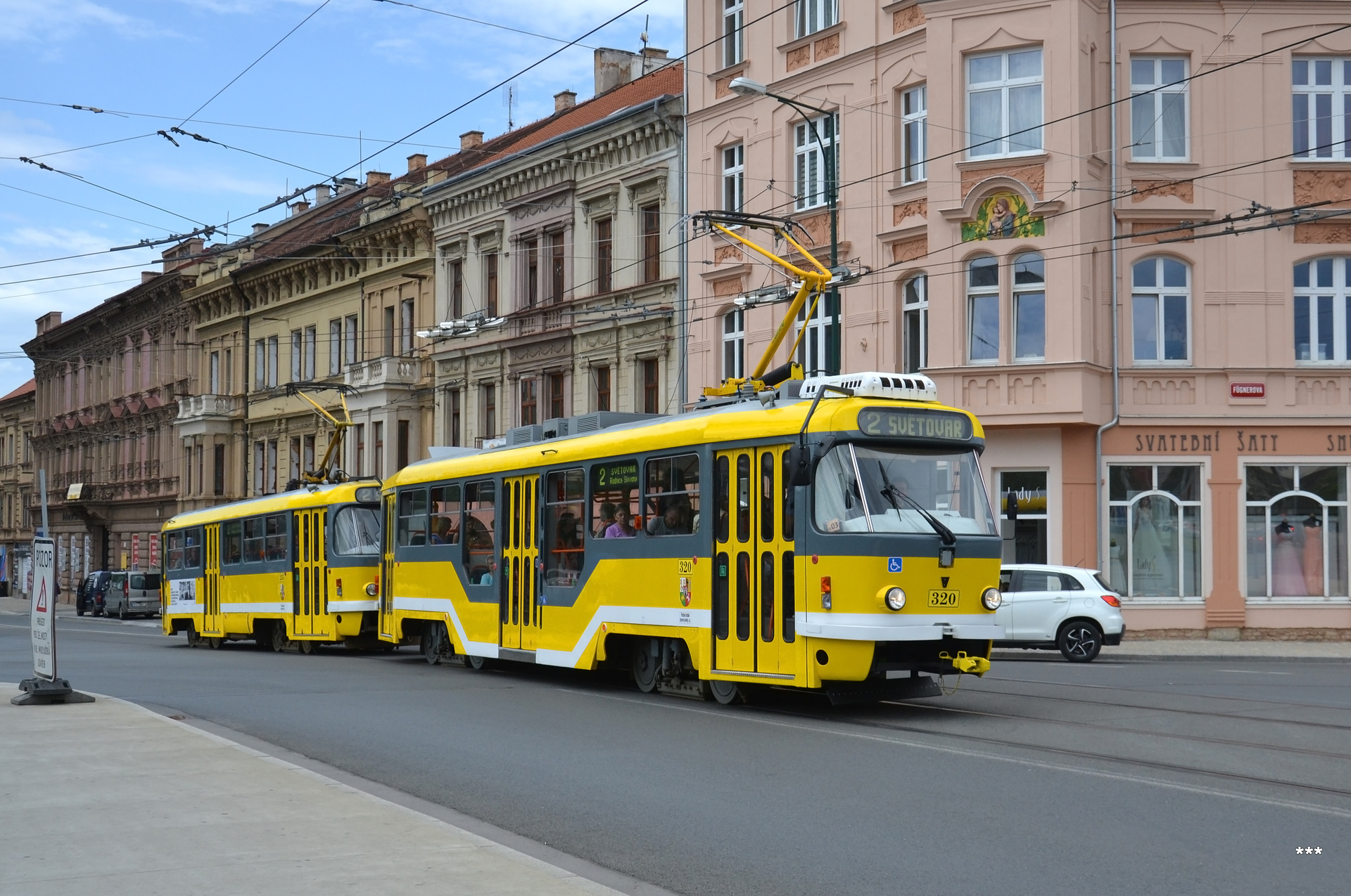 TW Team T3R.PLF – foto 4