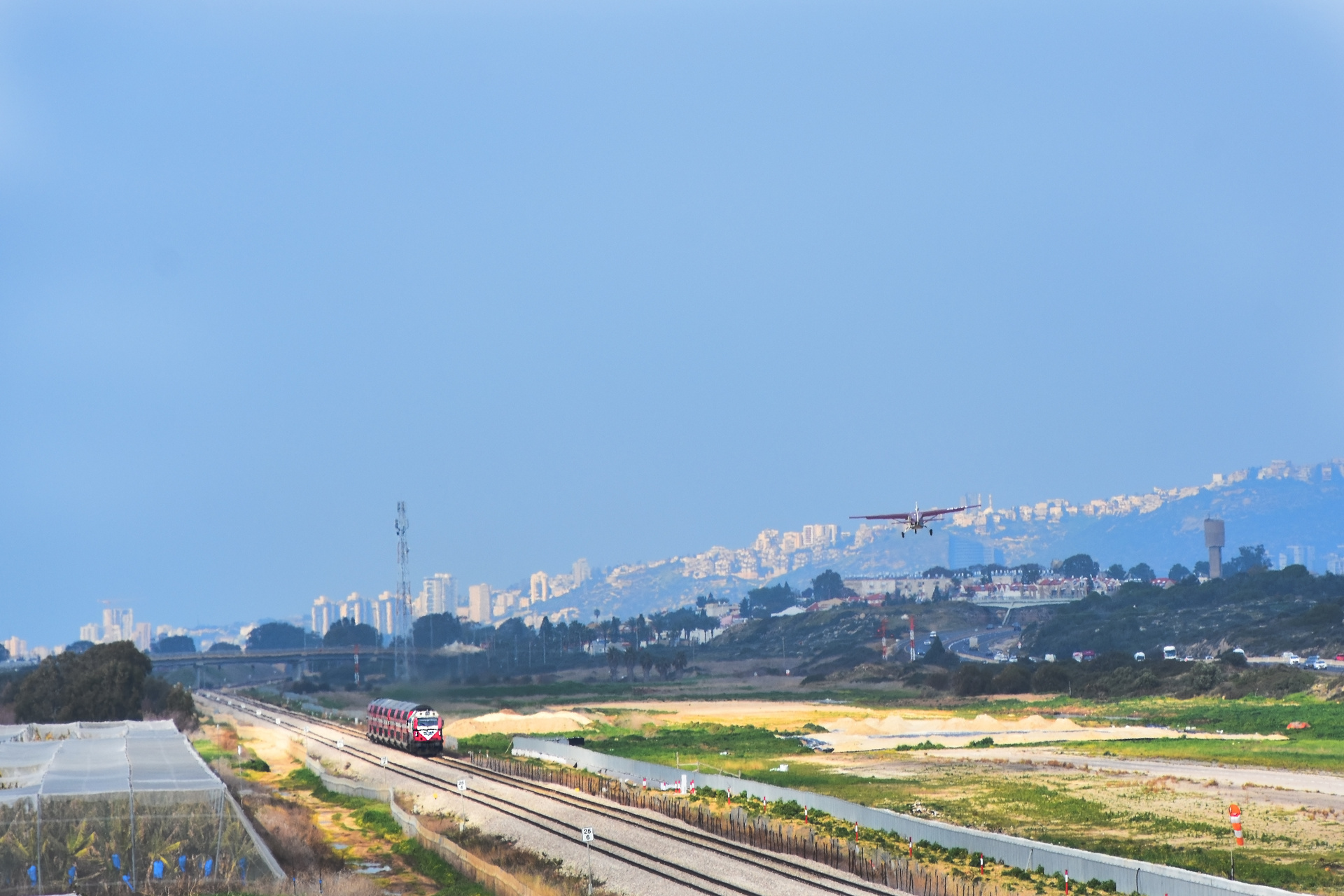 Alstom JT42BW – photo 12