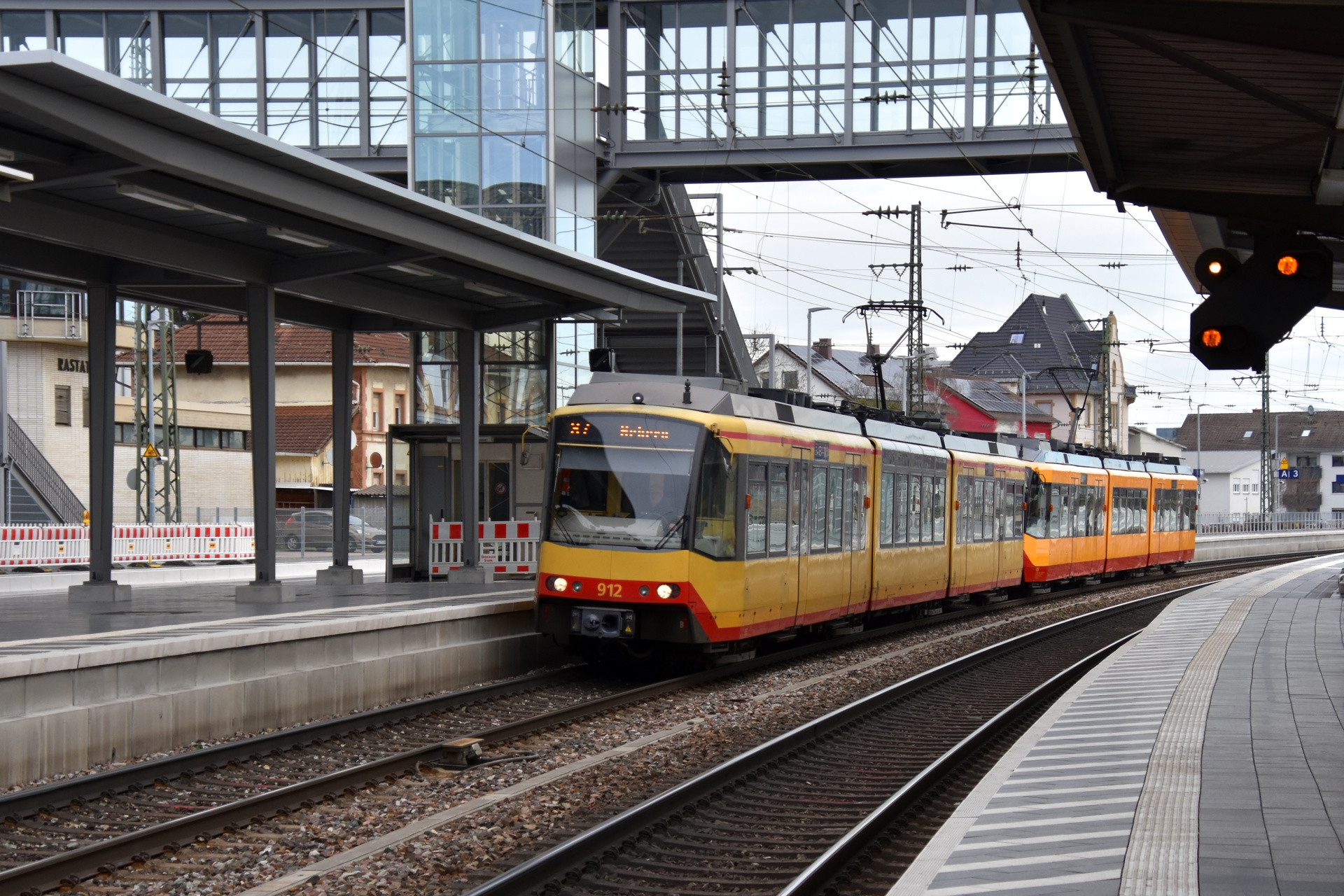 Adtranz GT8-100D/2S-M – photo 4