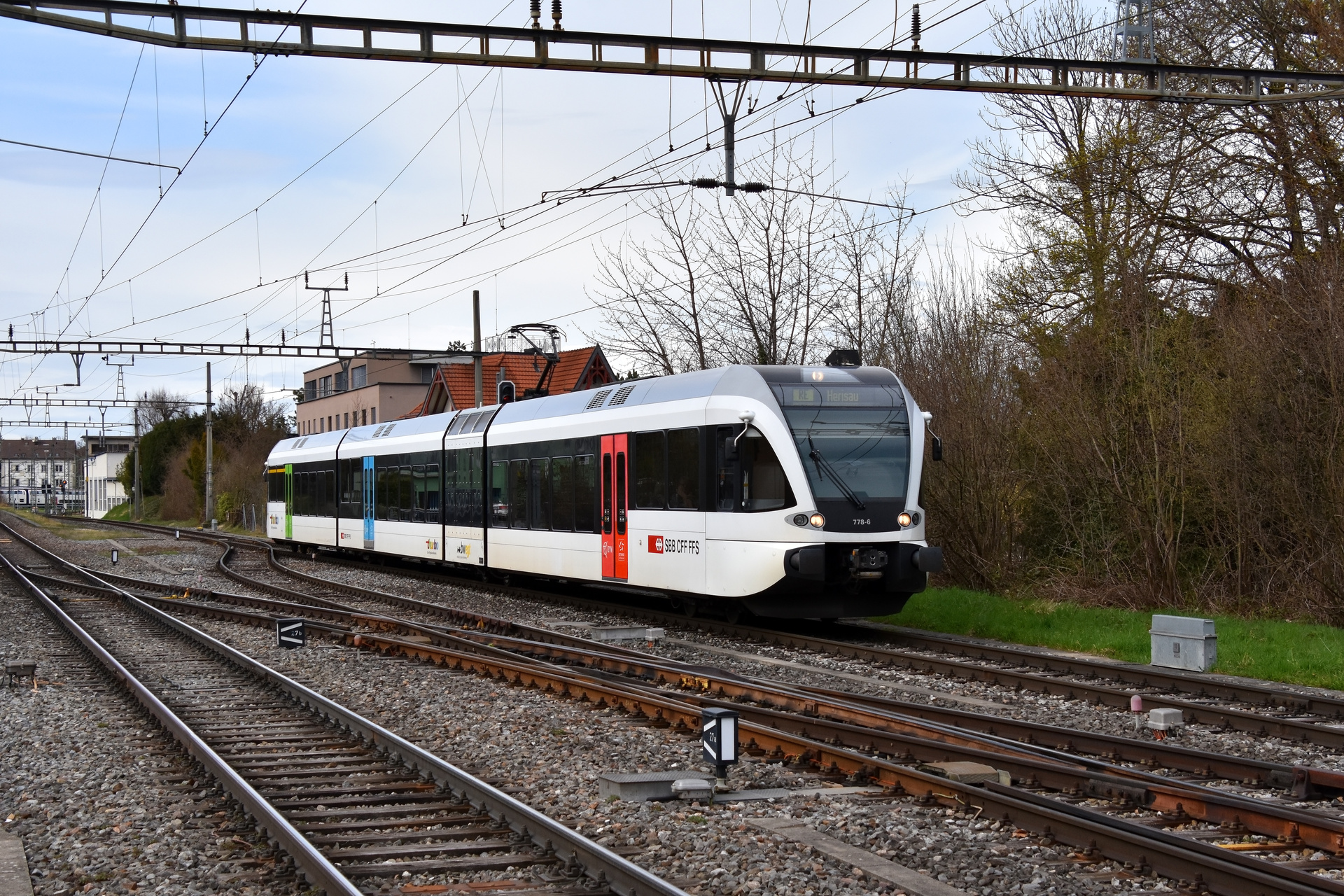 Stadler GTW 2/8 – photo 4