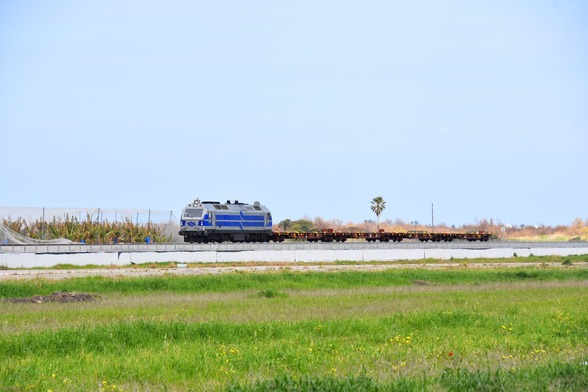 Meinfesa JT42CW – photo 2