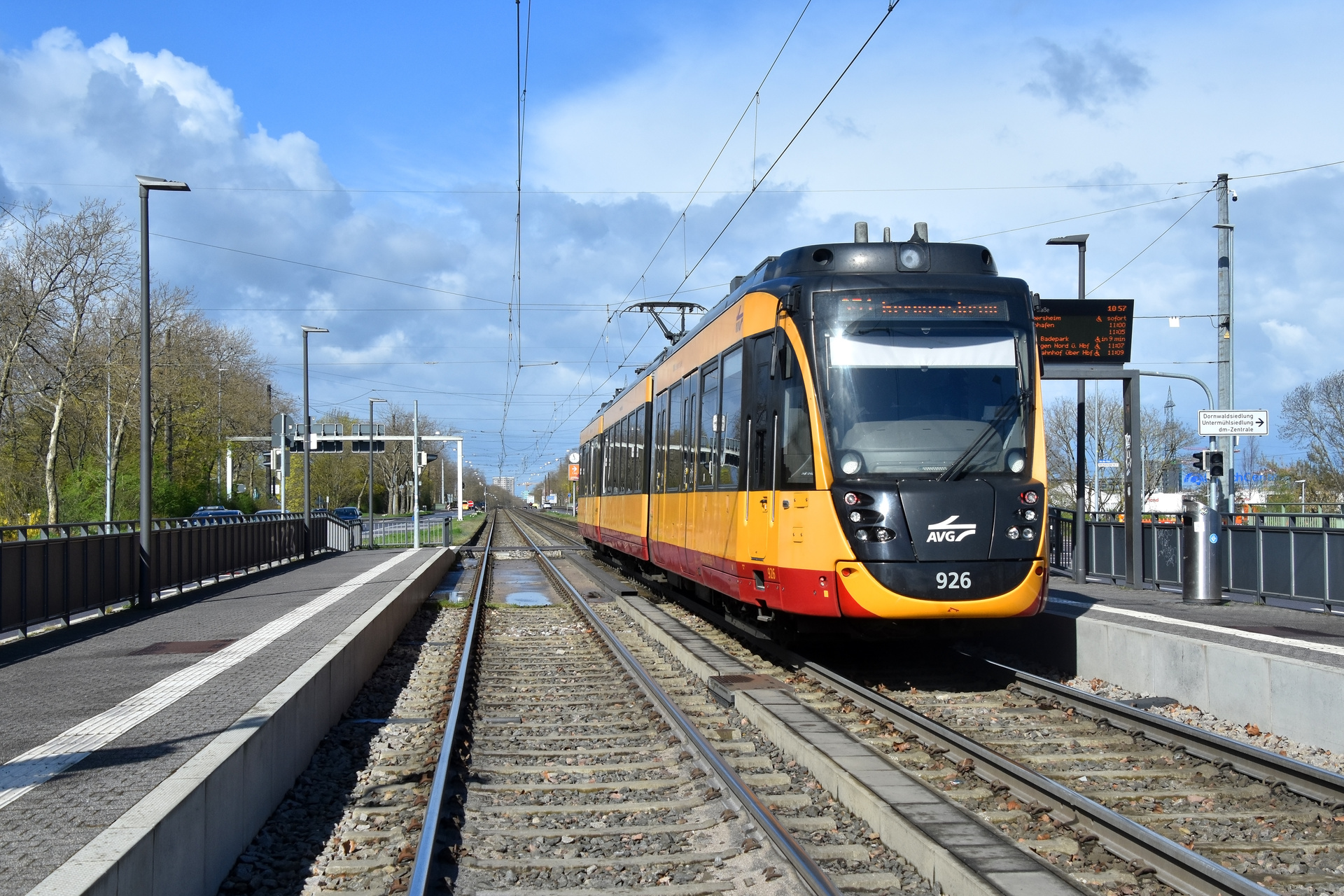 Bombardier ET2010 – photo 3