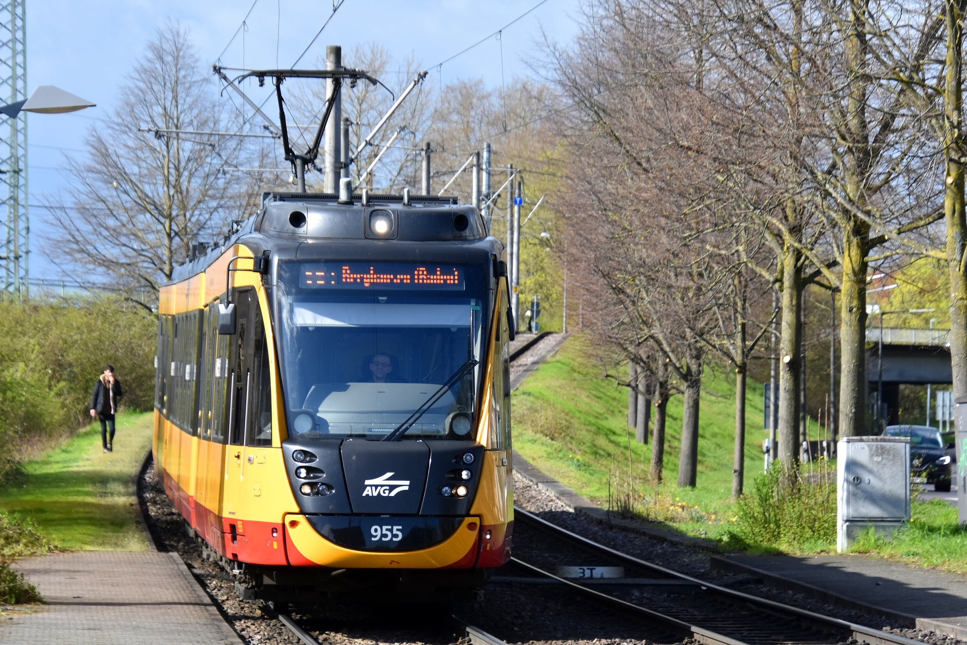 Bombardier ET2010 – photo 2