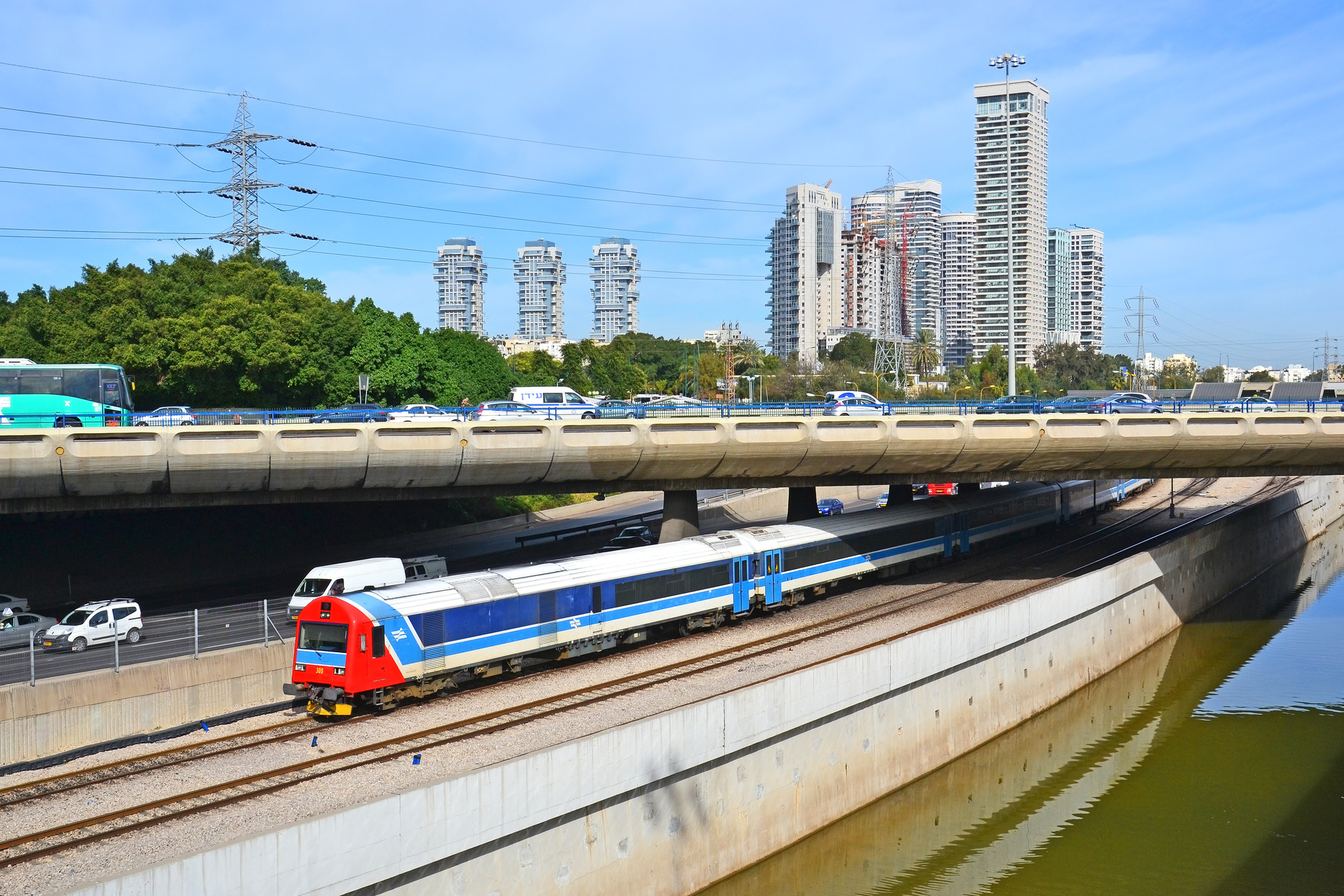 Alstom IR 300 – photo 15