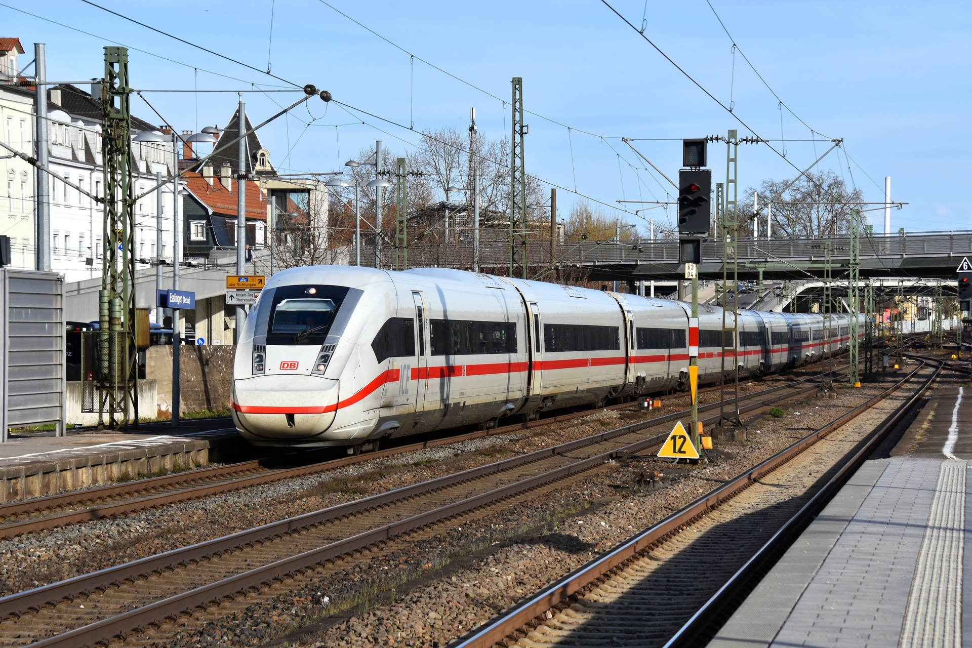Bombardier ICE 4 – photo 10