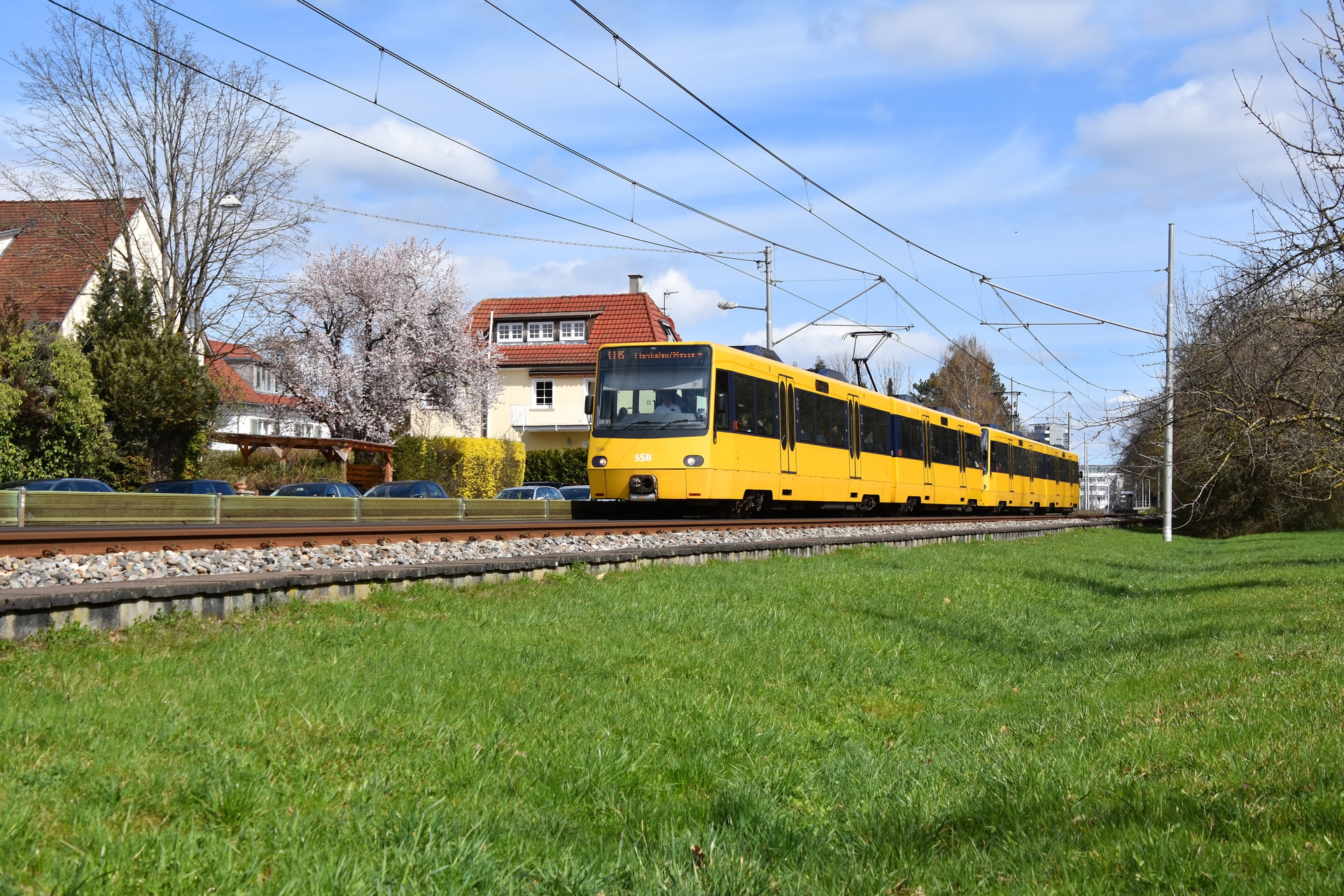 Siemens SSB DT 8 – photo 2