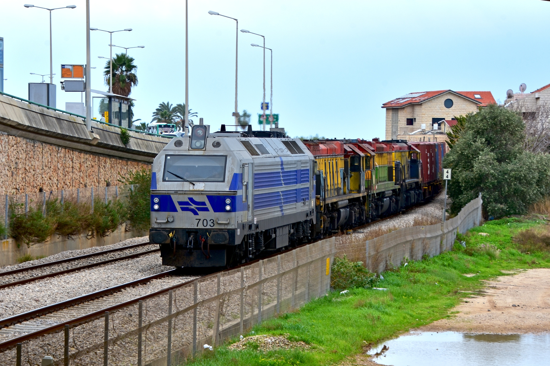 Meinfesa JT42CW – photo 3