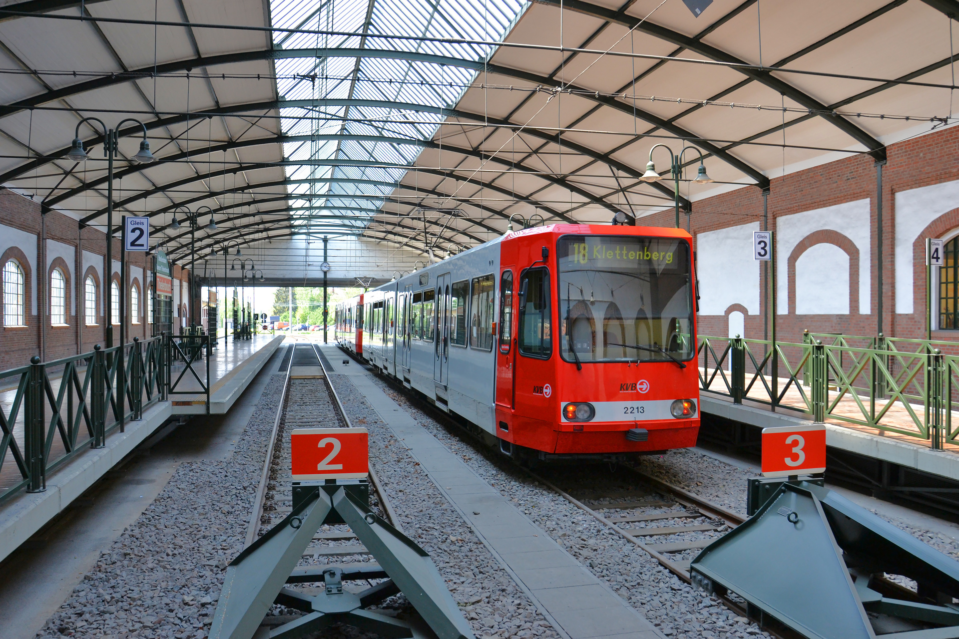 BBC Typ B / B-Wagen – photo 18