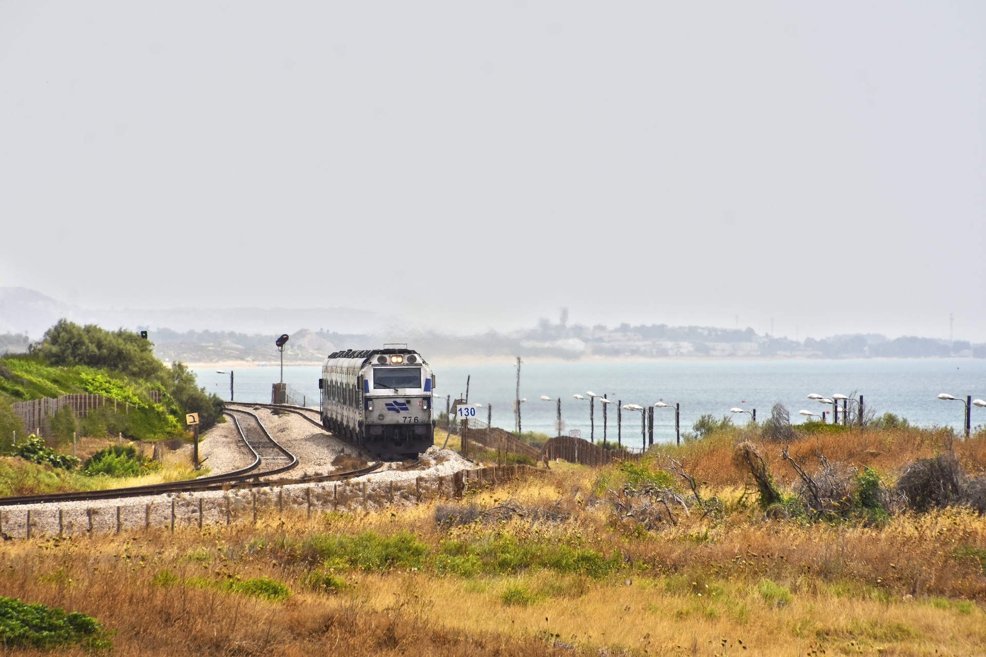 Alstom JT42BW – photo 9