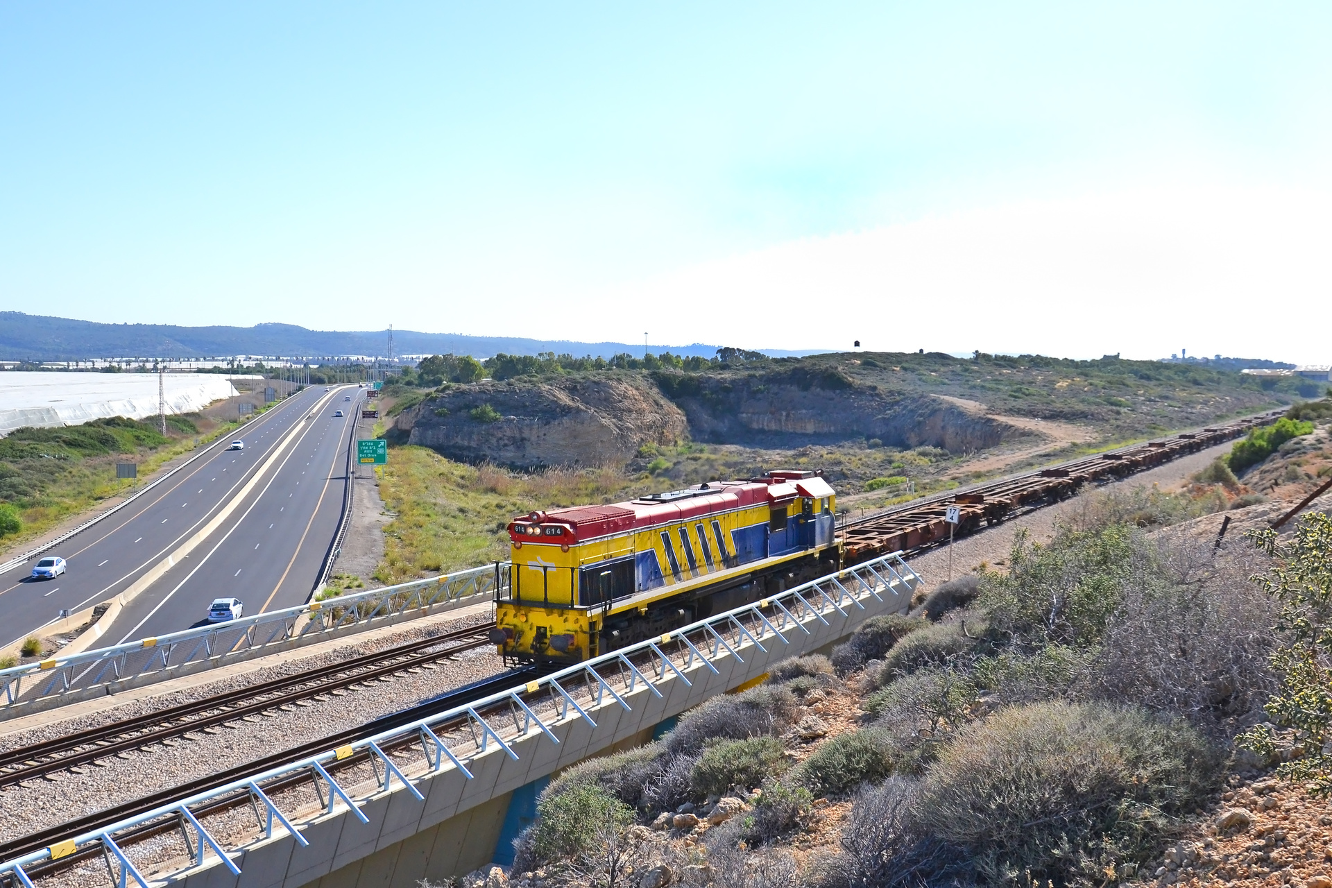 EMD IR G26CW – photo 18