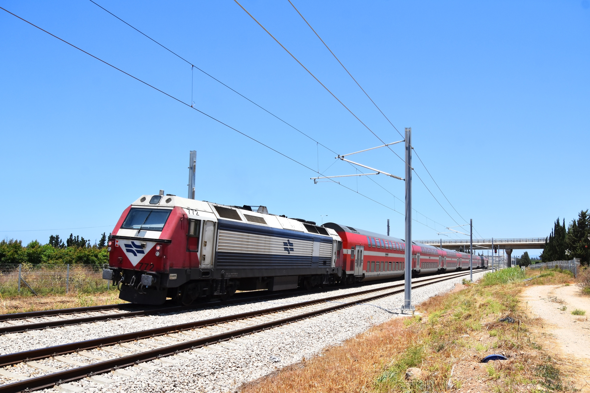 Alstom JT42BW – photo 8
