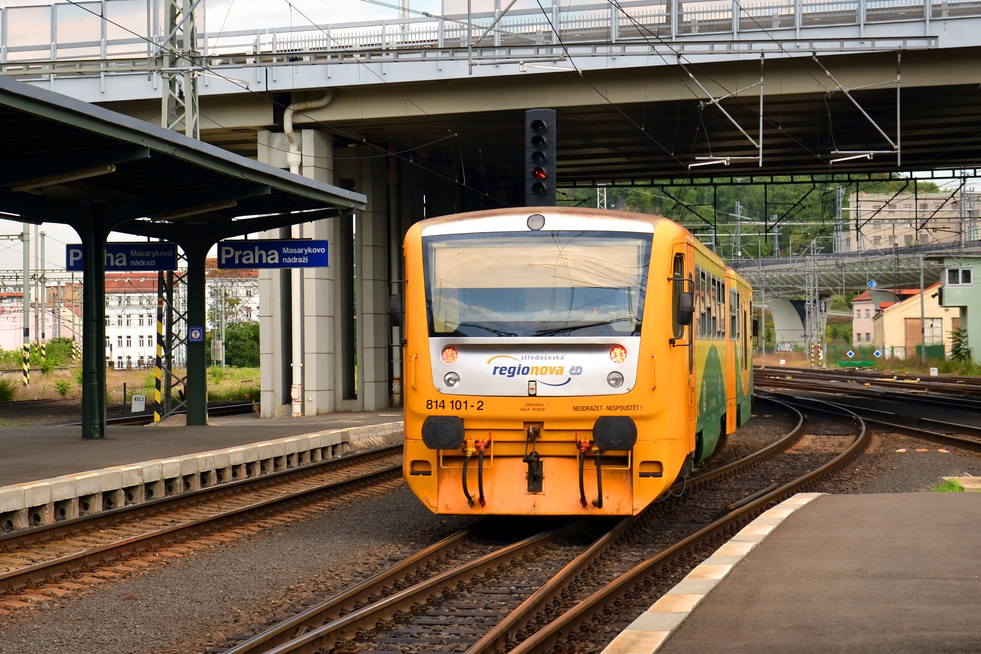 Pars nova 814 – Foto 9