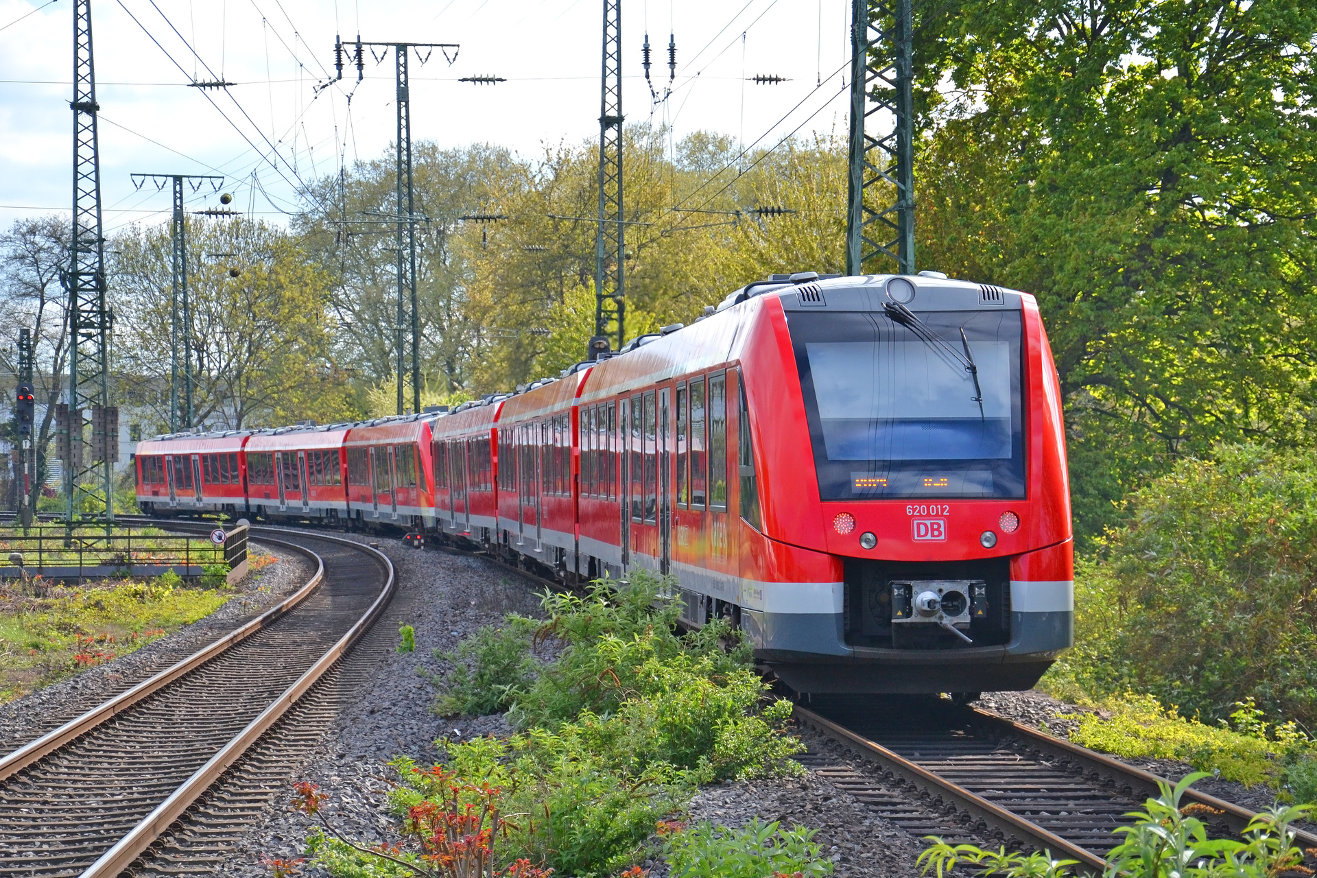 Alstom LINT 81 – foto 16
