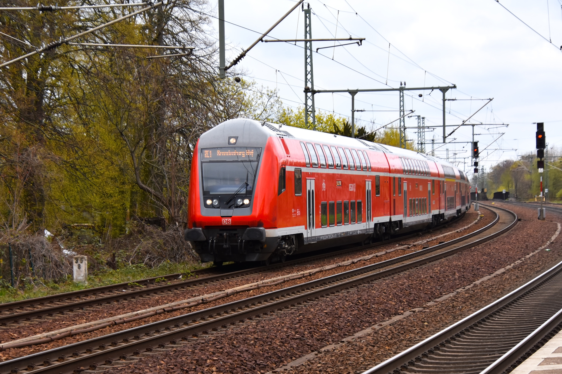 Bombardier DBpbzfa 763.5 – photo 2