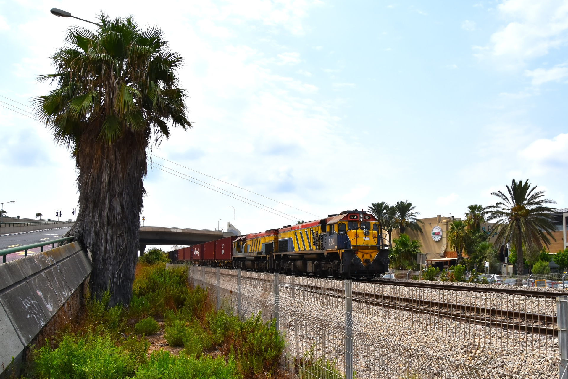 EMD IR G26CW – photo 3
