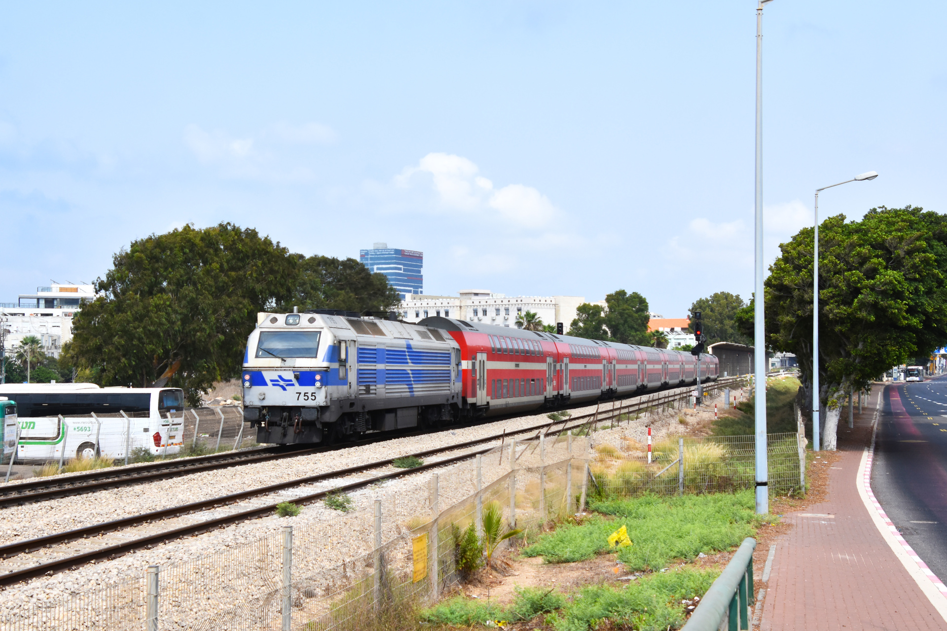 Alstom JT42BW – photo 7
