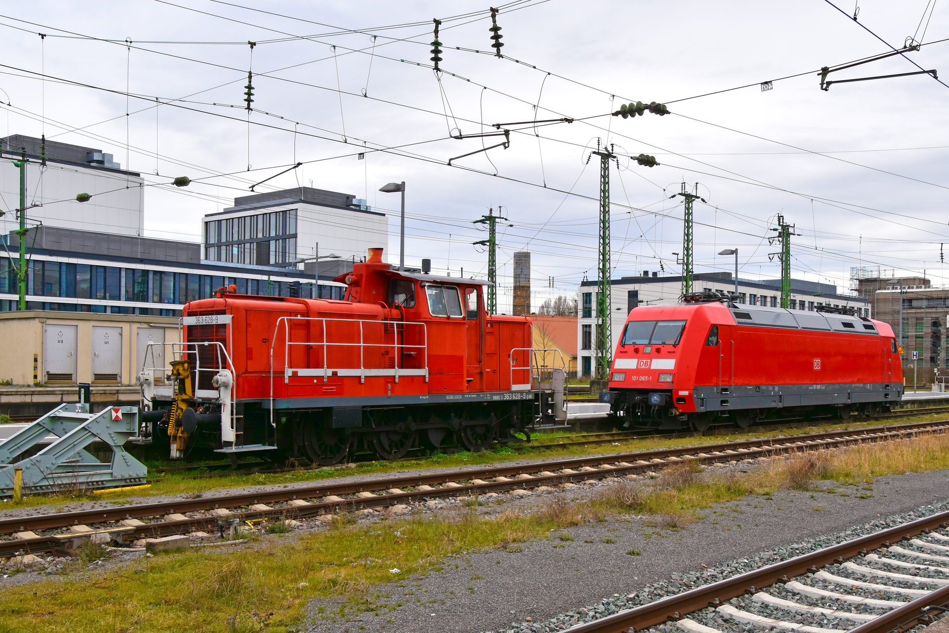 Krupp V 60 – photo 4
