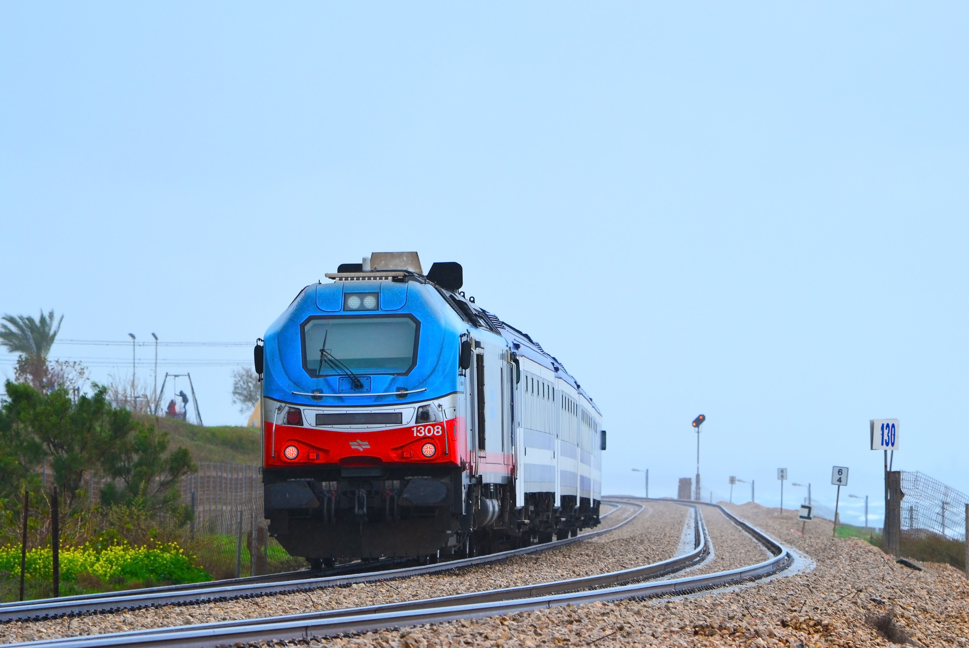 Vossloh Euro 3200 – photo 20
