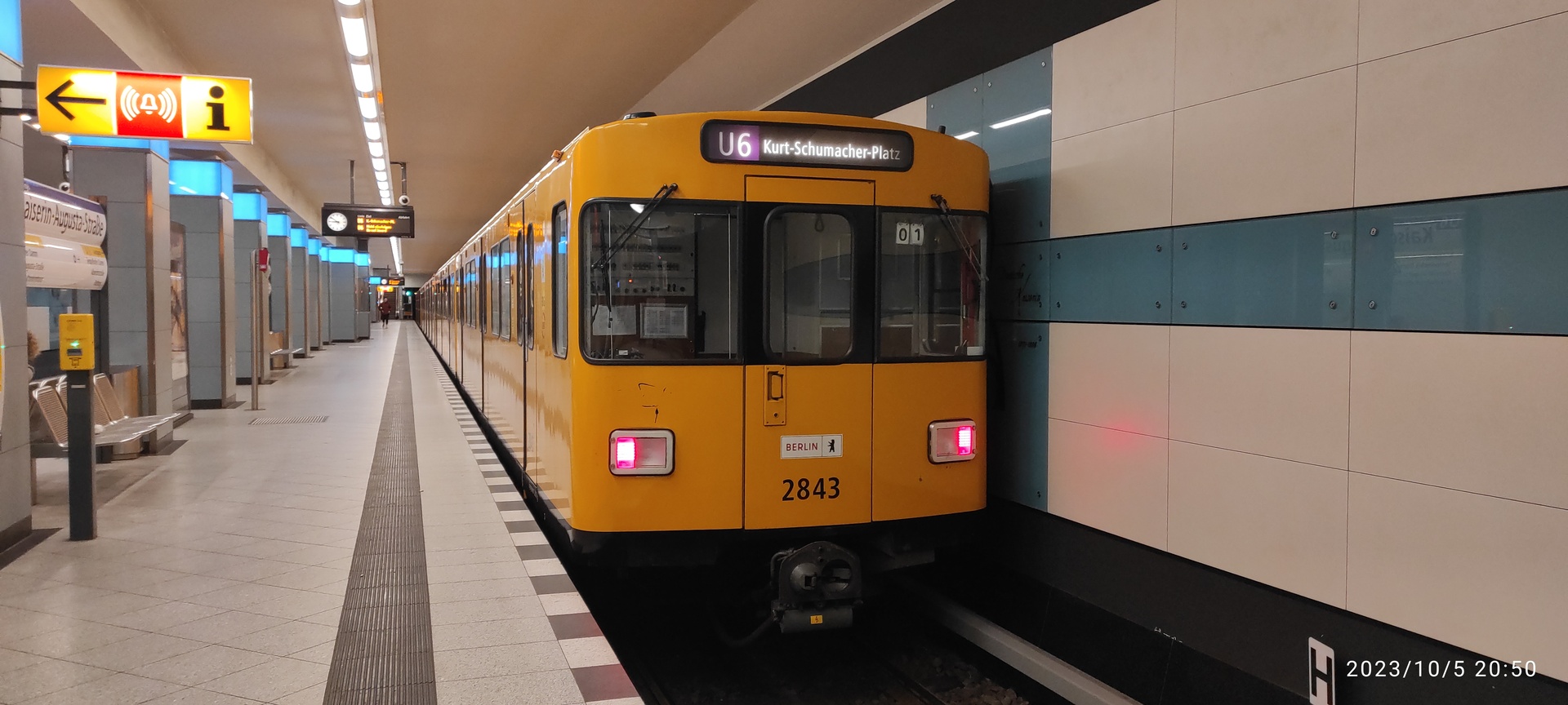 ABB F79.2 – photo 2