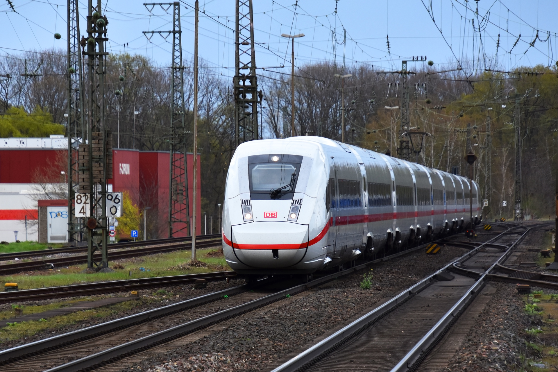 Bombardier ICE 4 – photo 9