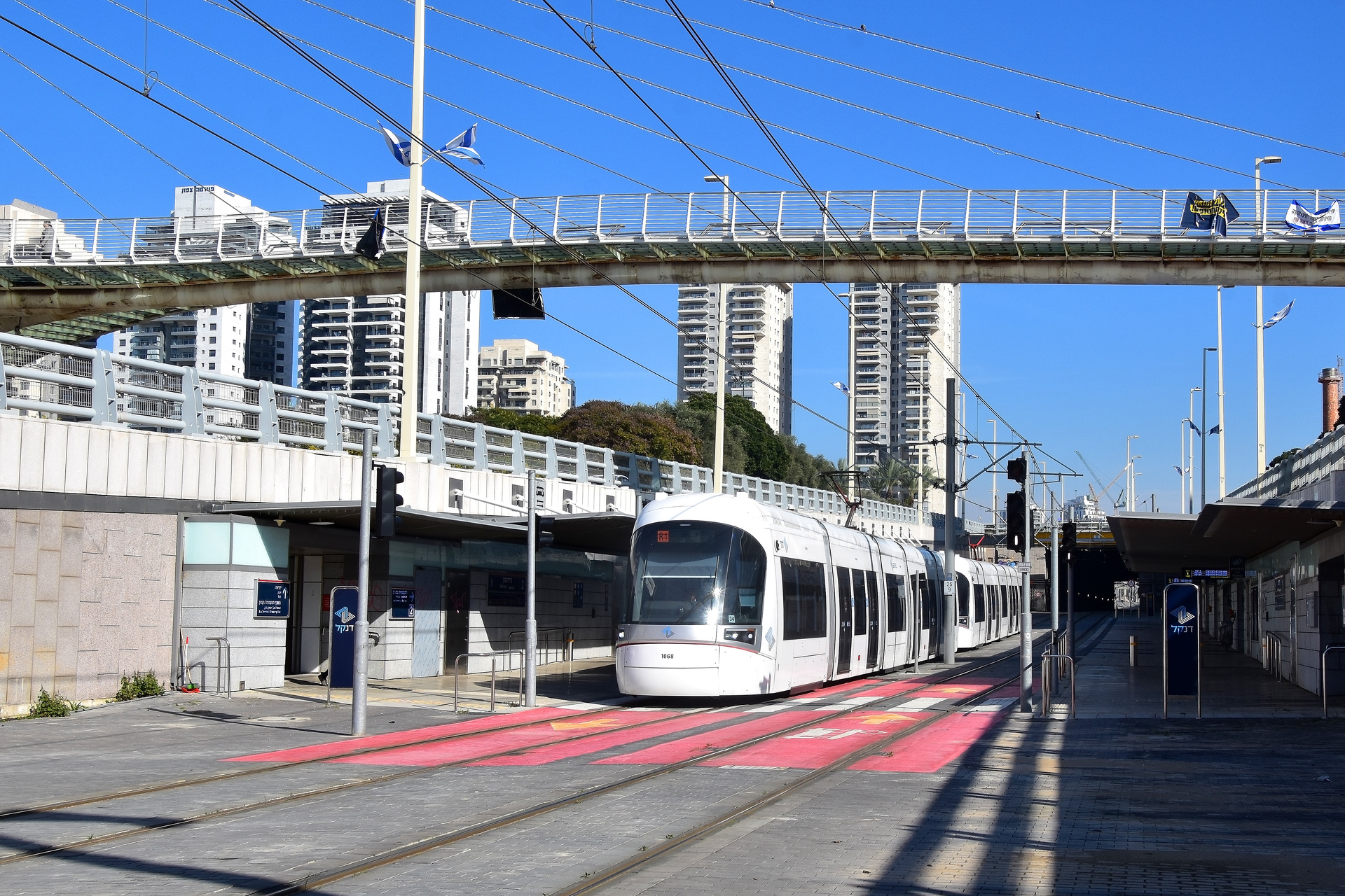 CRRC Changchun Railway Vehicles NTA CRRC – photo 2