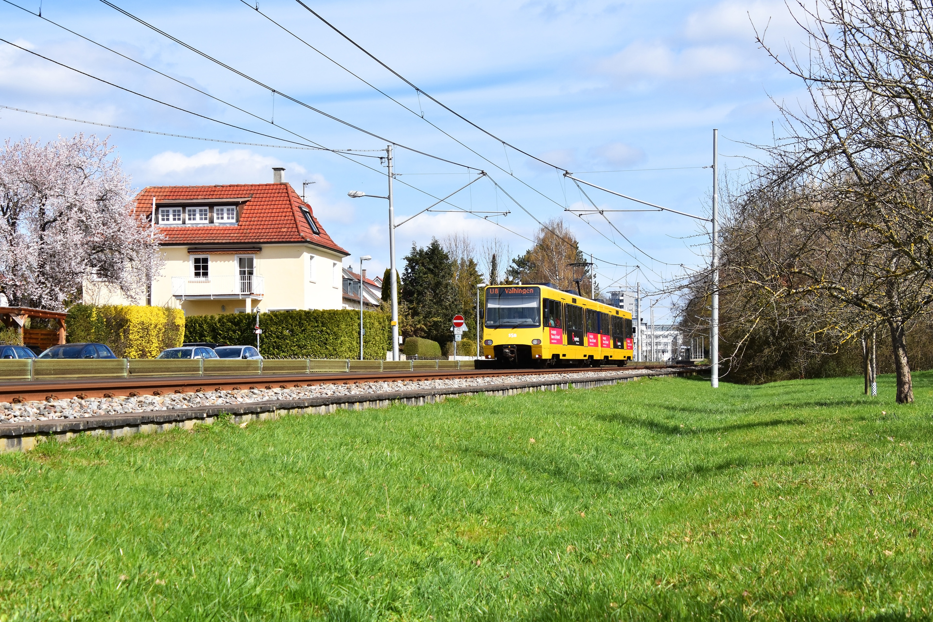 Siemens SSB DT 8 – photo 3