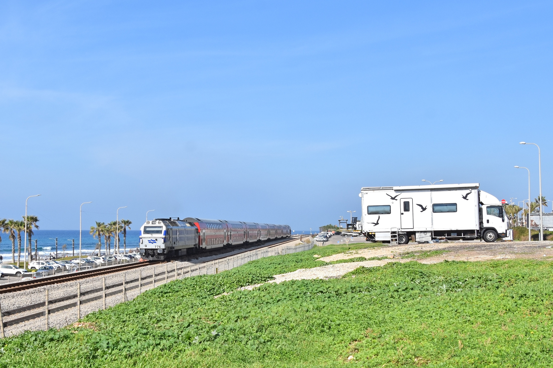 Alstom JT42BW – photo 4