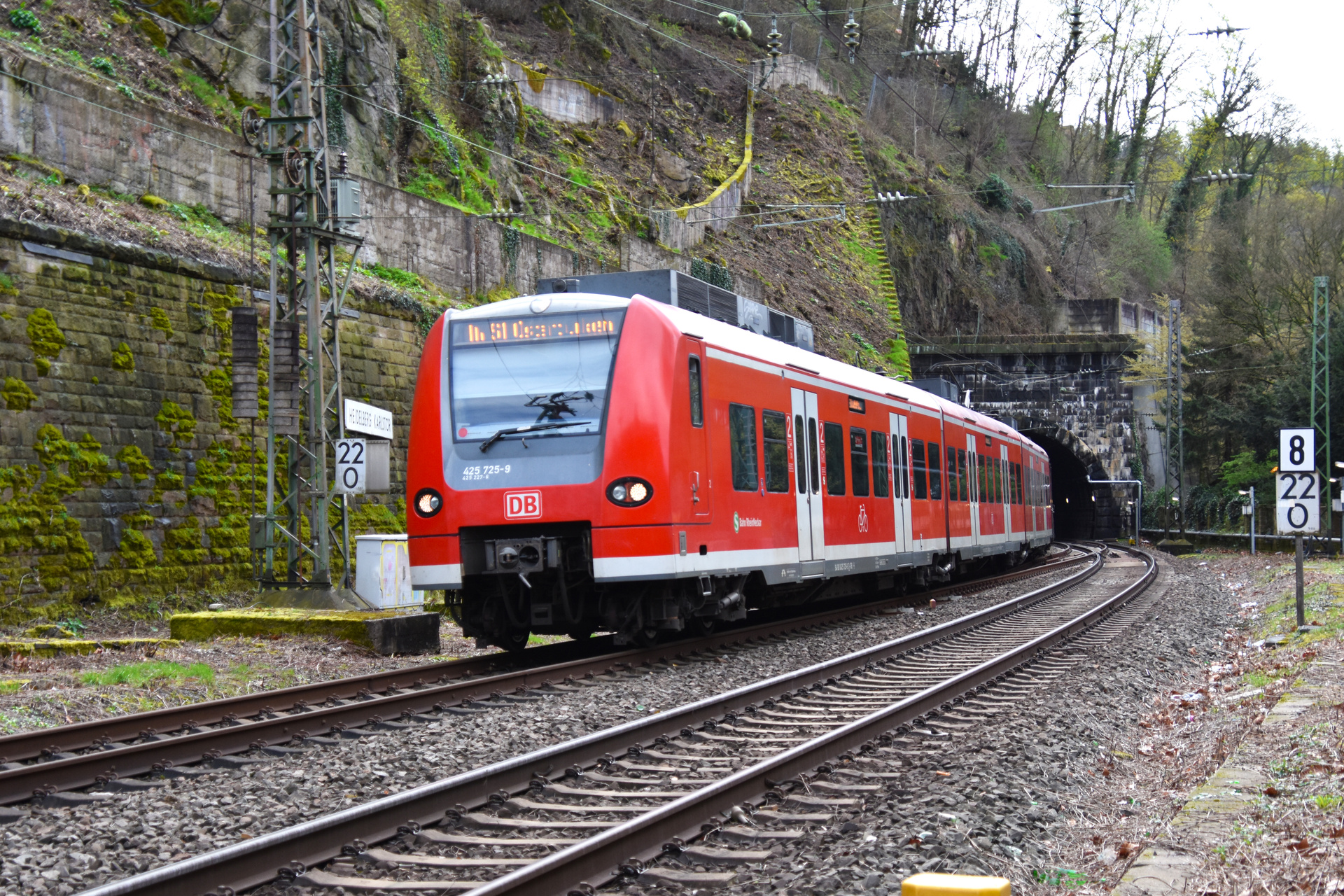 Siemens Br 425 – photo 2