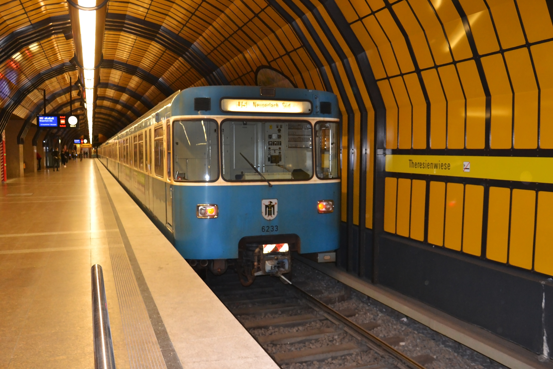MAN MVG Typ A – photo 2