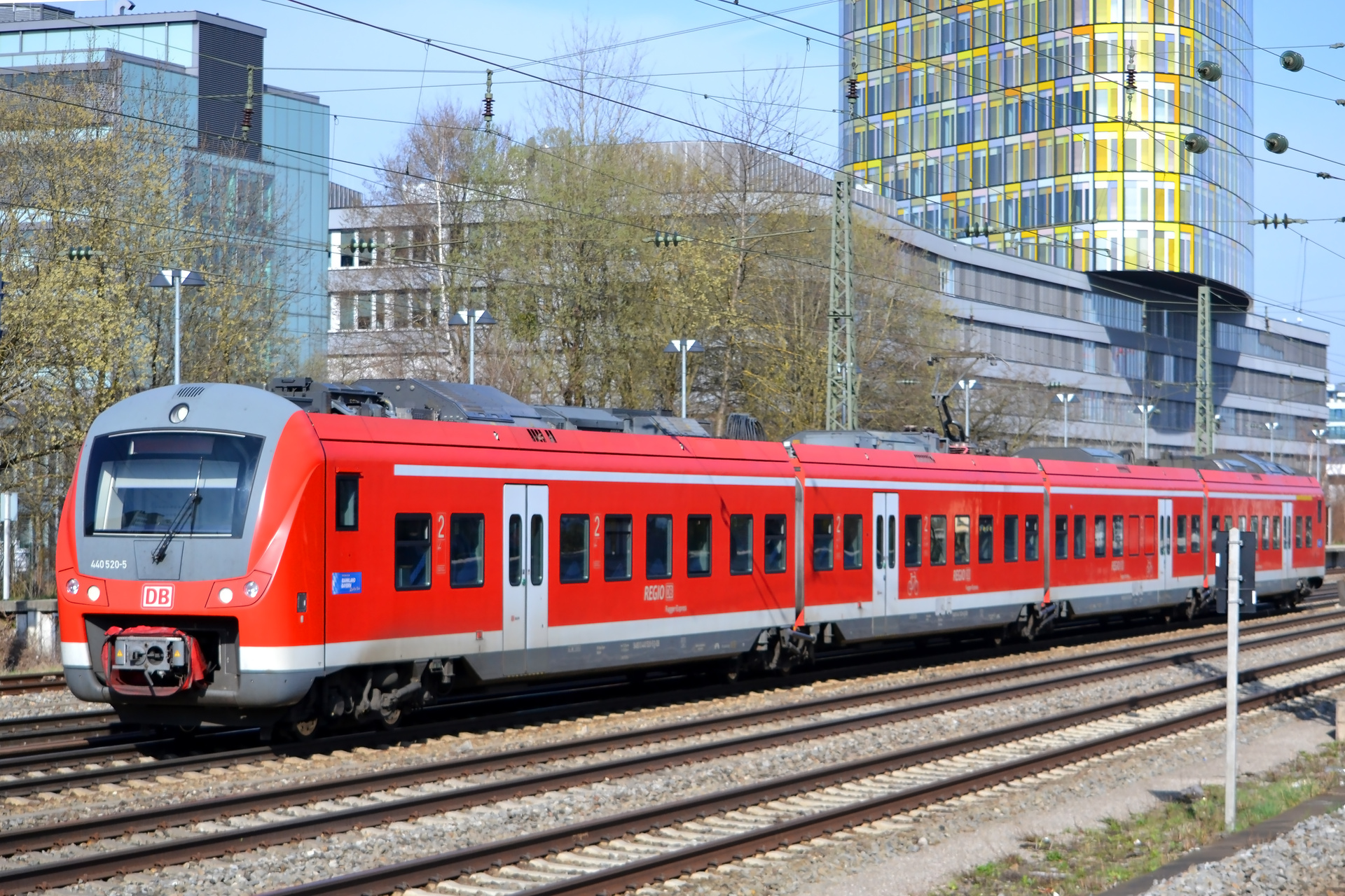Alstom DB 440.2 – photo 6