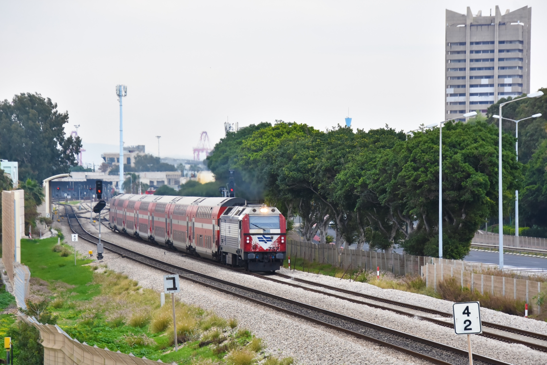 Alstom JT42BW – photo 15