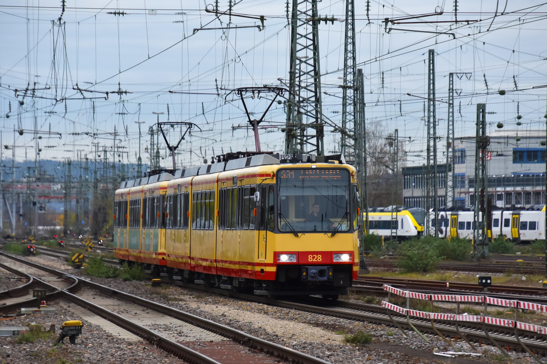 ABB GT8-100C/2S – photo 3