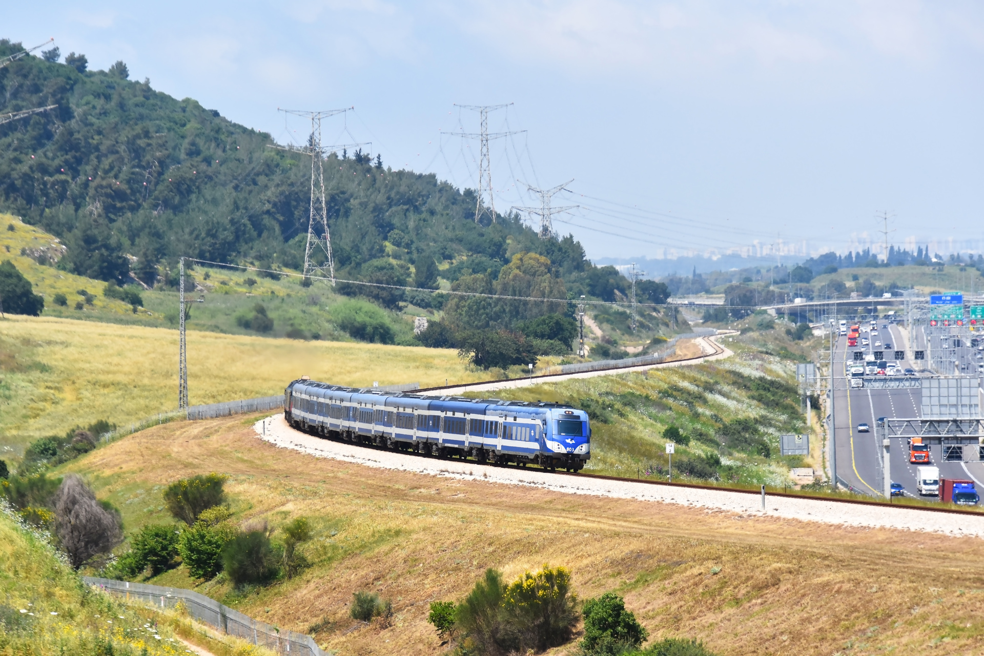 Siemens Viaggio Light – photo 2