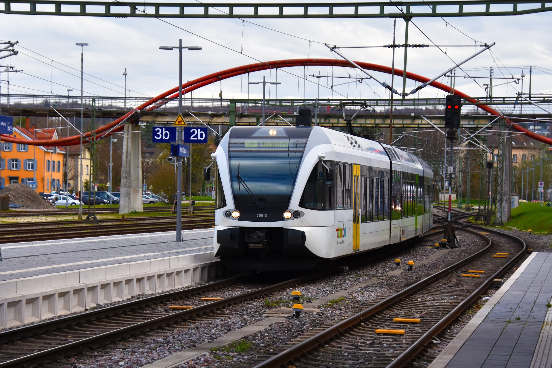 Stadler GTW 2/8 – photo 6