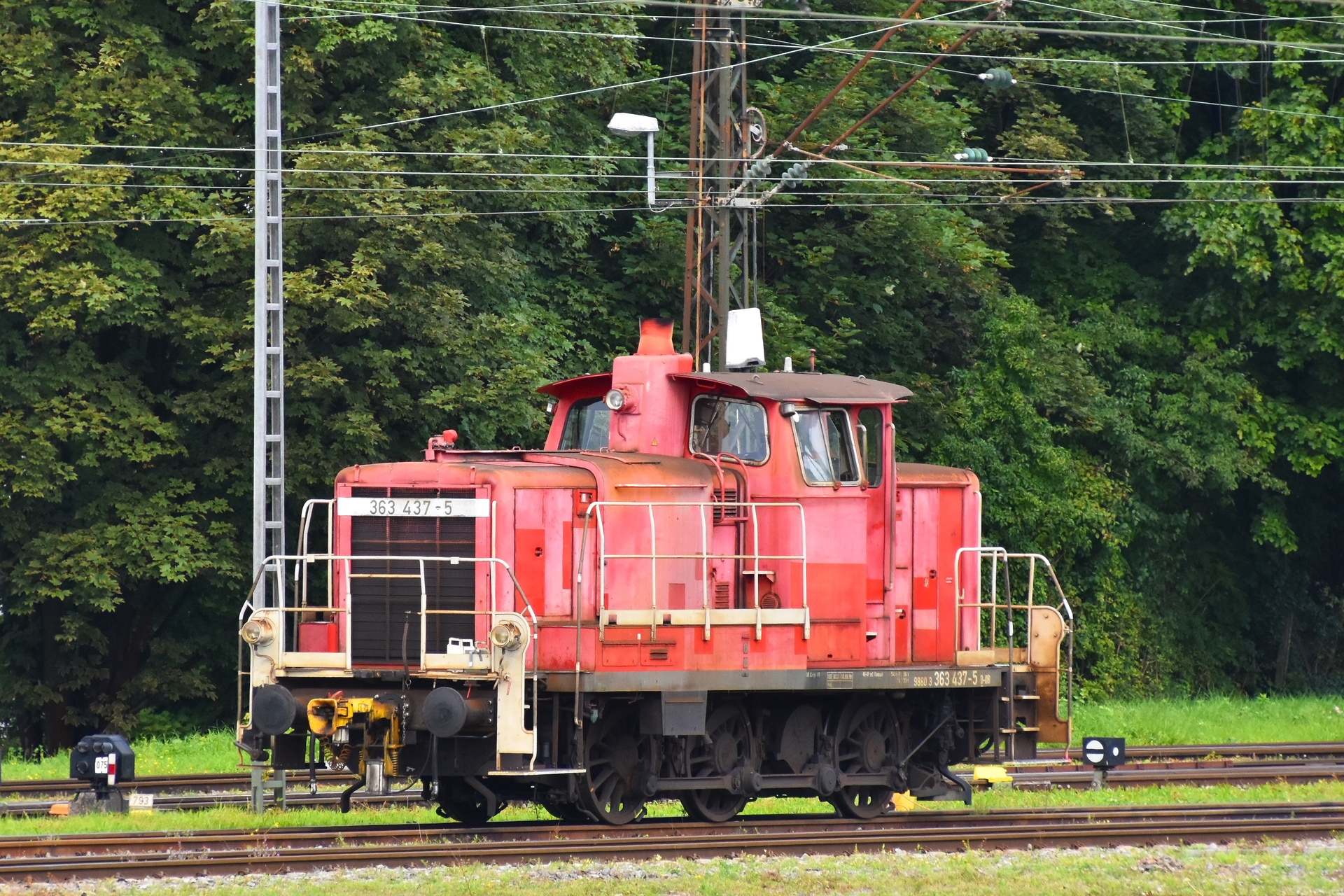 Krupp V 60 – photo 7