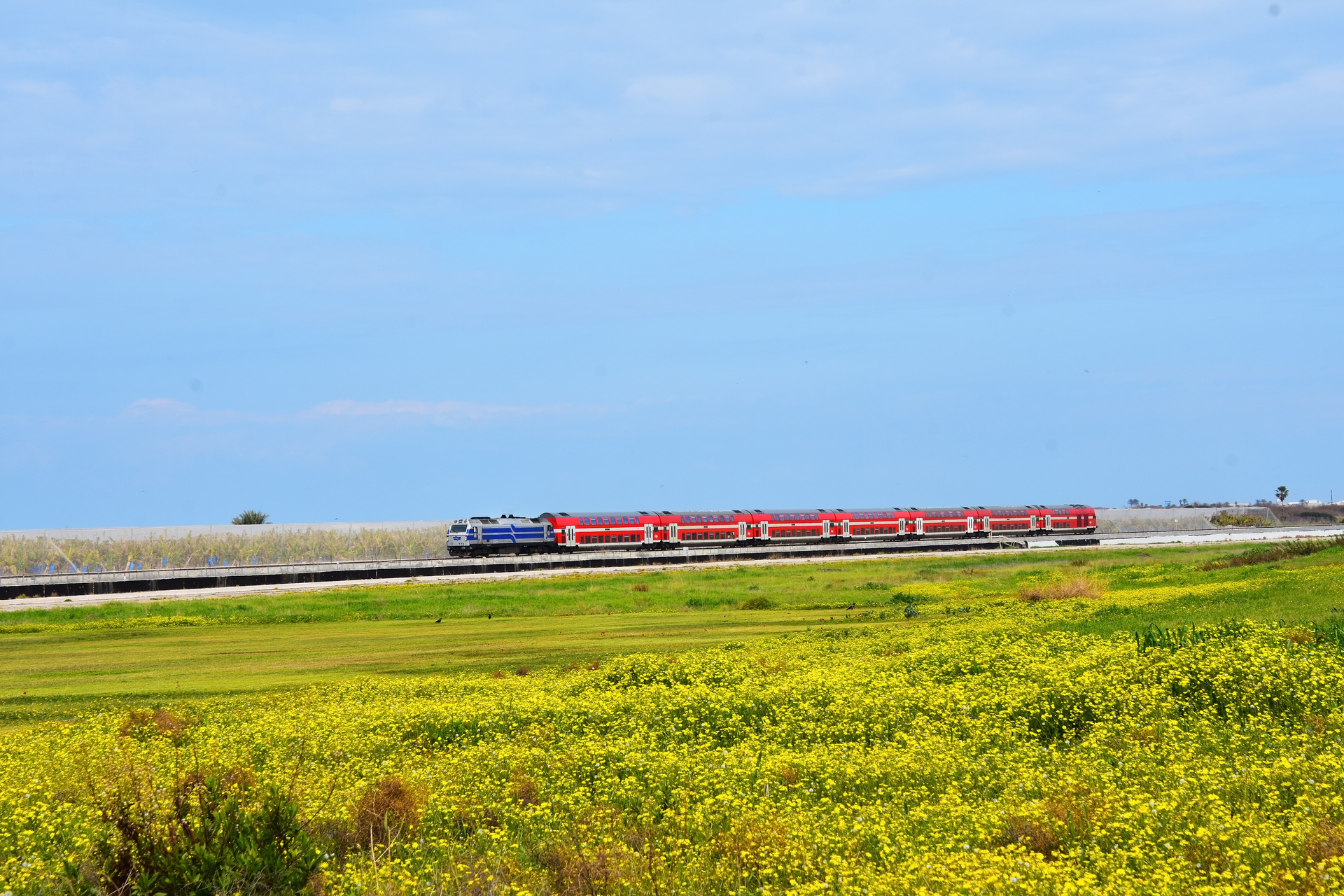 Alstom JT42BW – photo 11