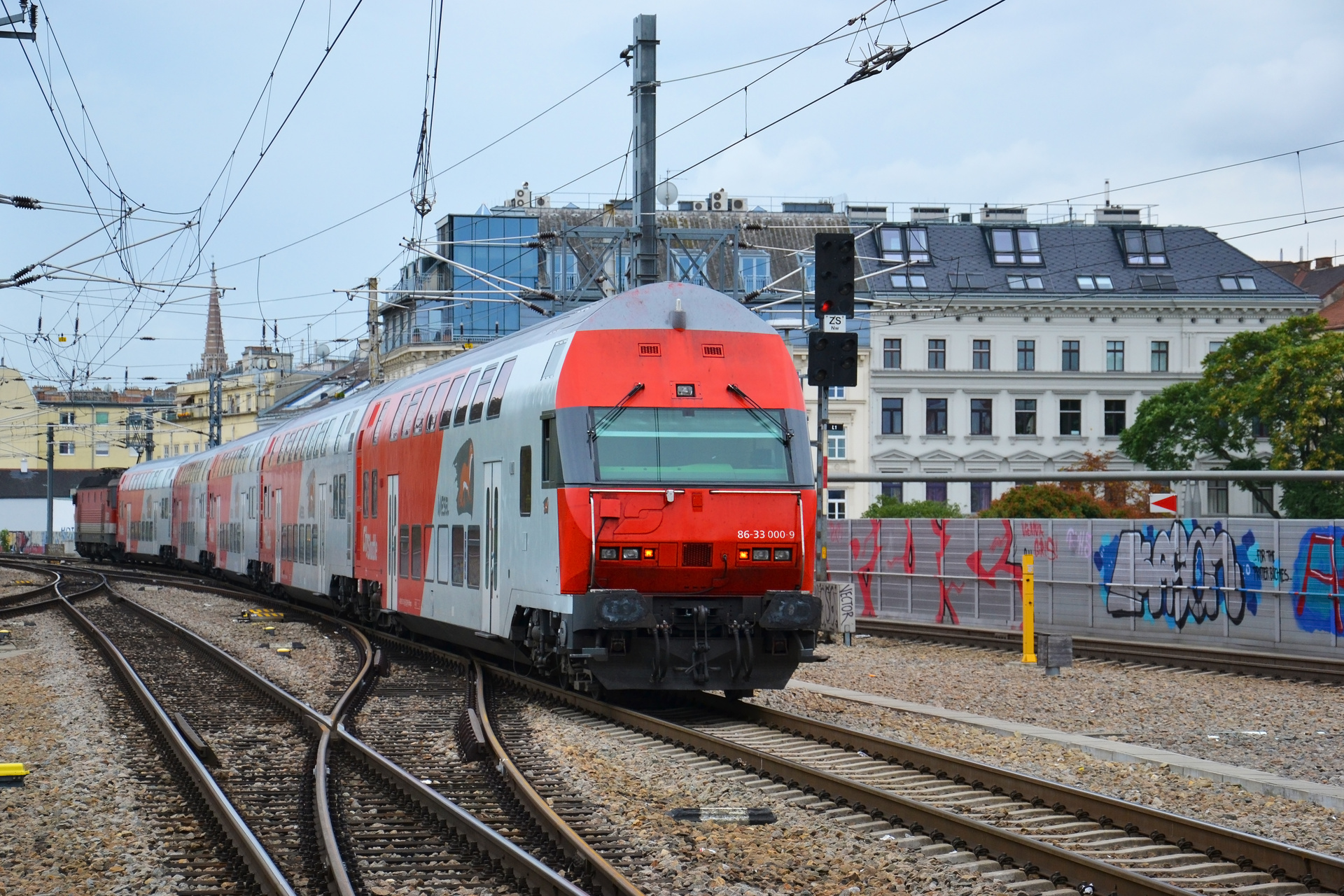 Siemens 86-33 – photo 8