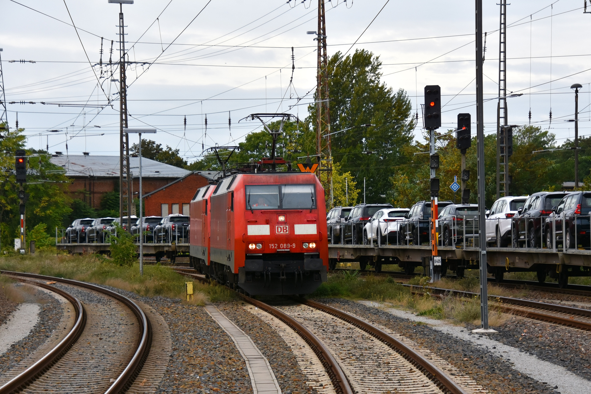 Siemens ES64F – photo 6