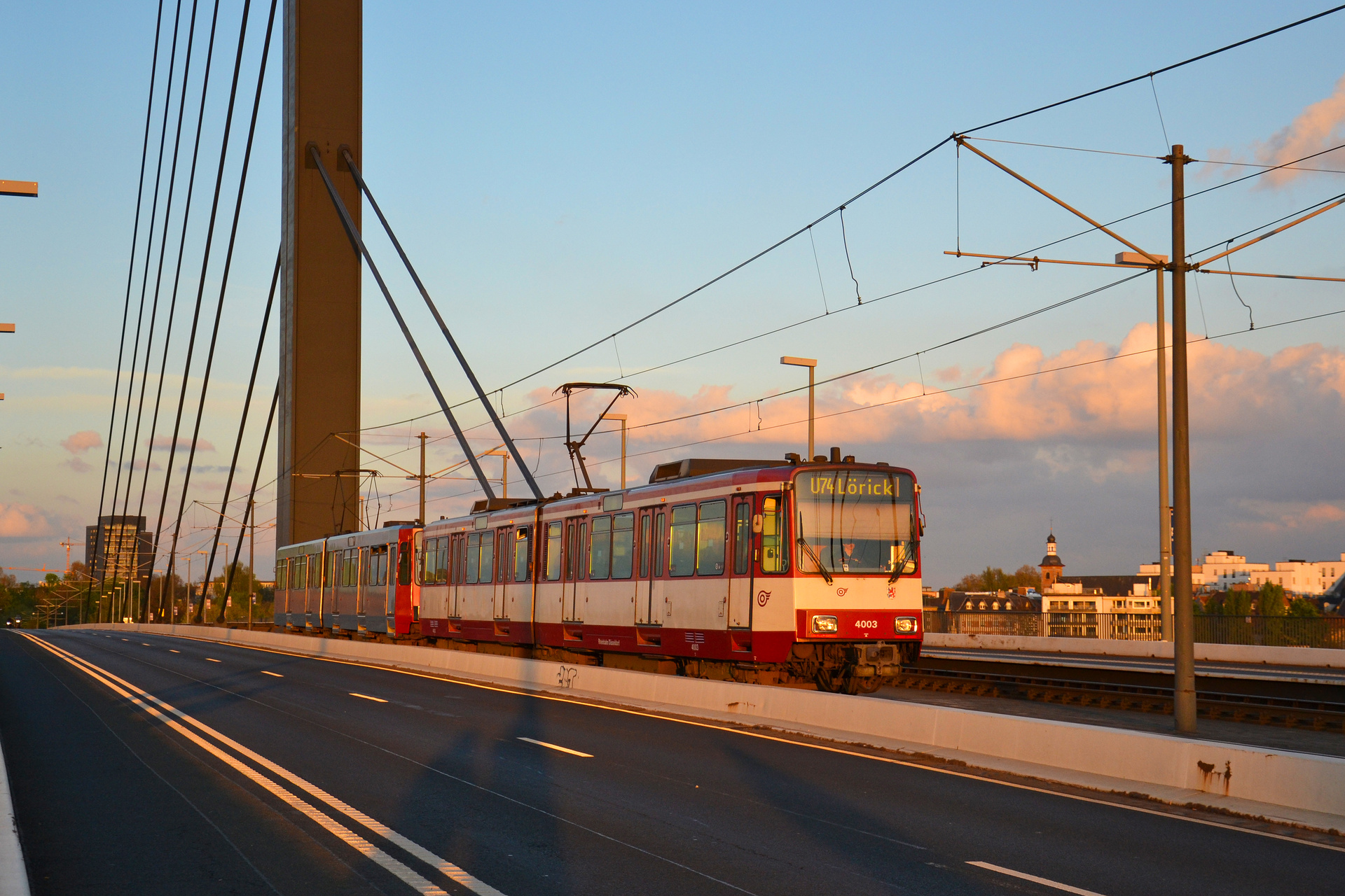 BBC Typ B / B-Wagen – photo 13