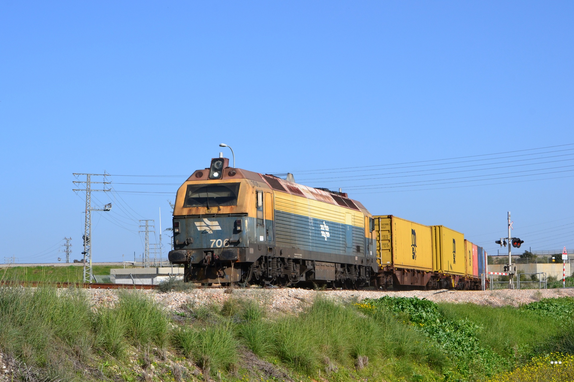 Meinfesa JT42CW – photo 8