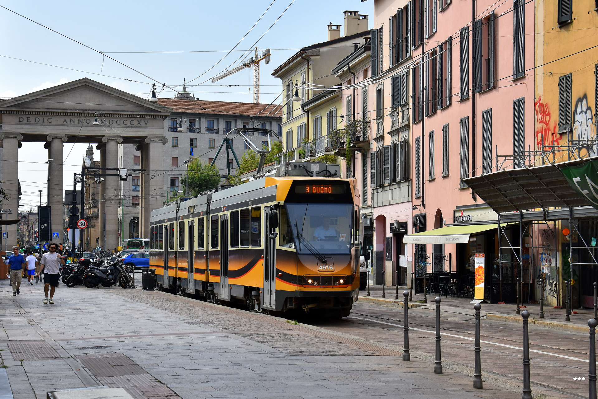 Fiat ATM 4900 – foto 2