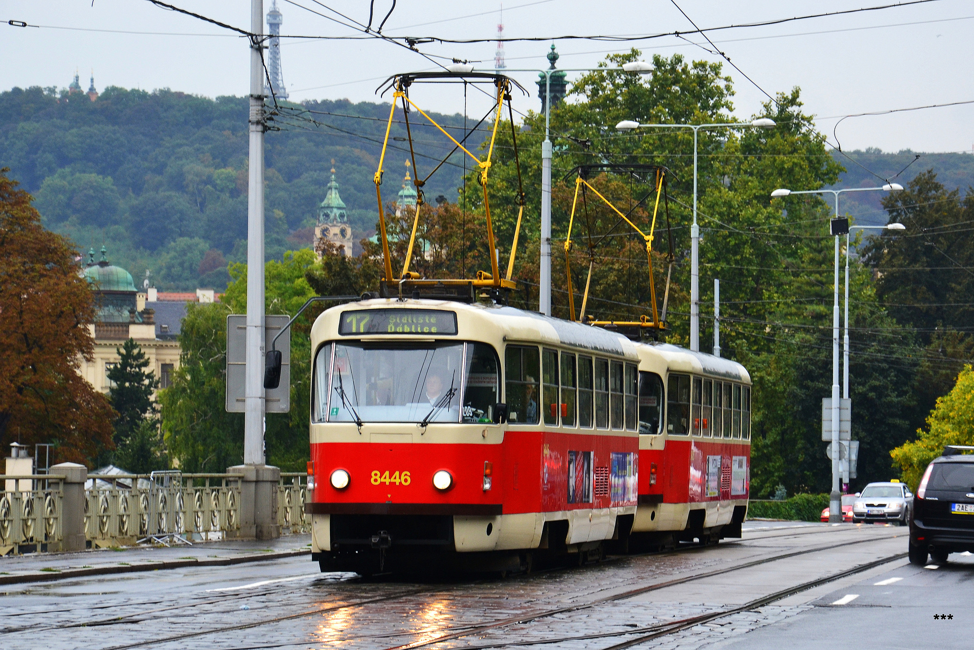 DPP T3R.P – photo 21