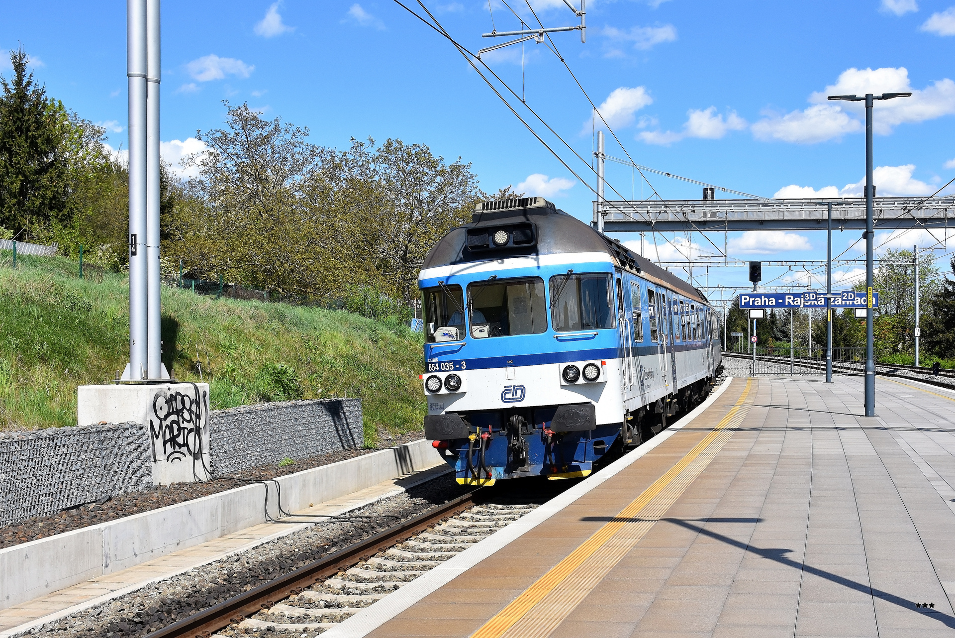 Pars nova 854 – foto 3