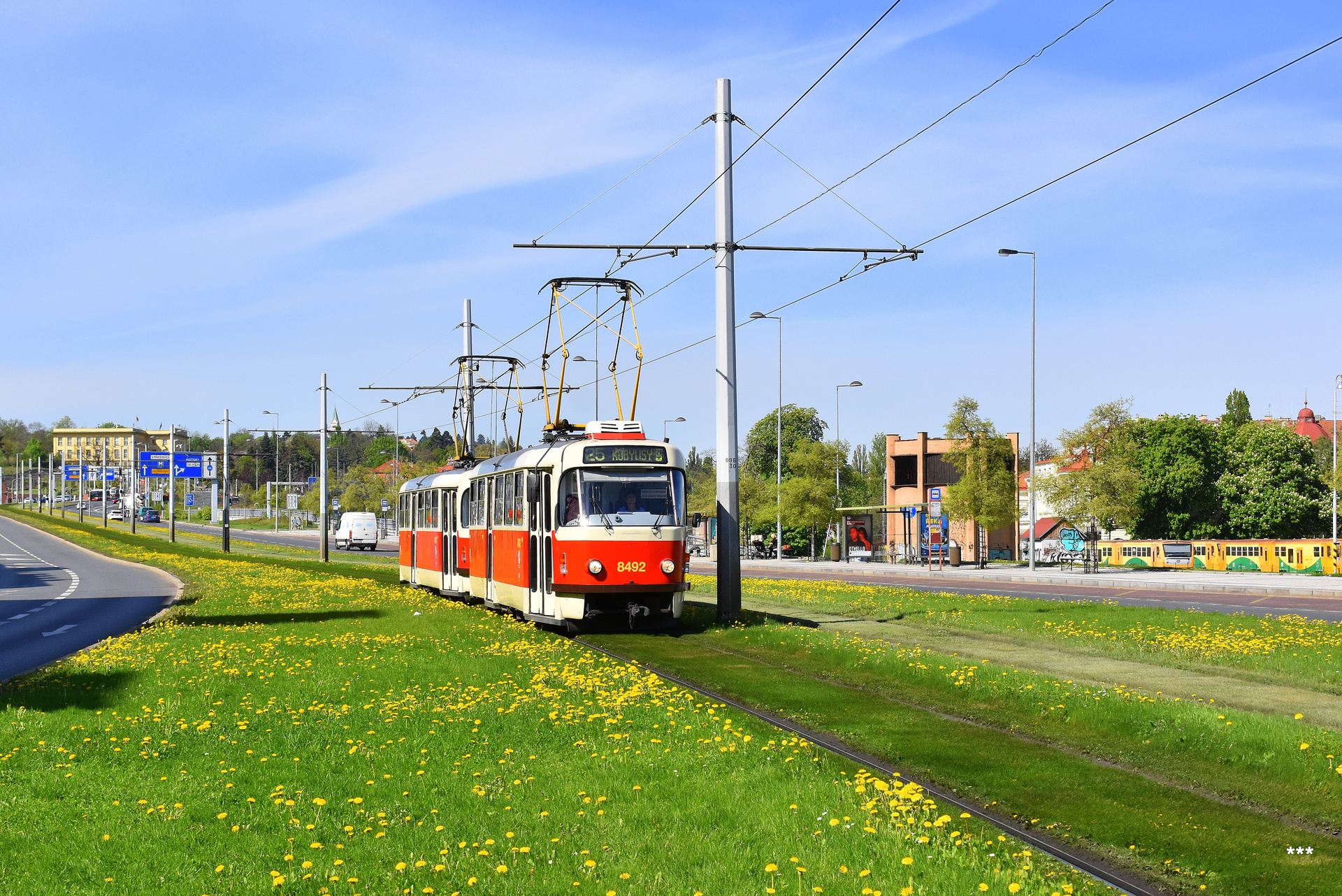 DPP T3R.P – photo 2