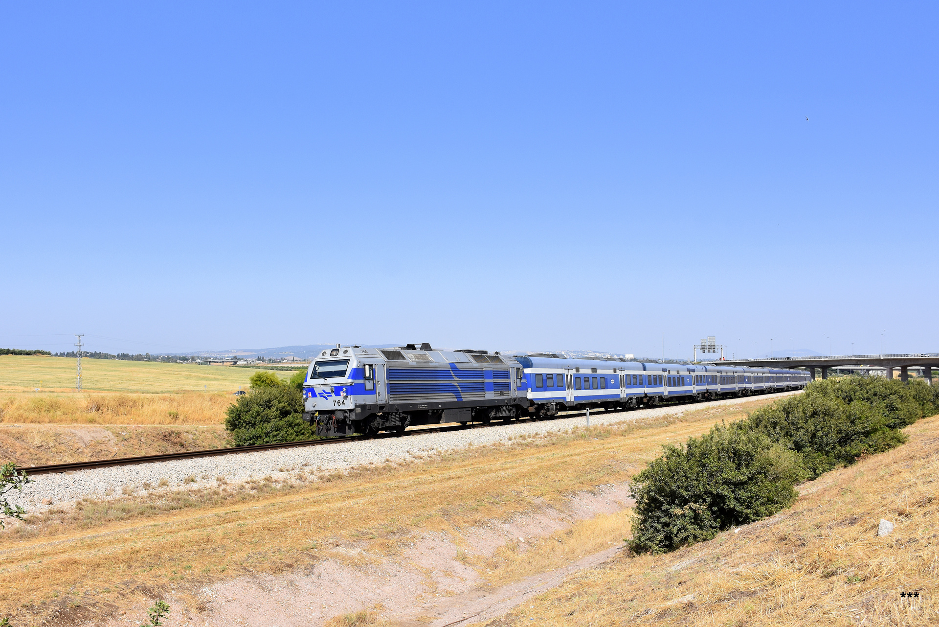 Alstom JT42BW – photo 2