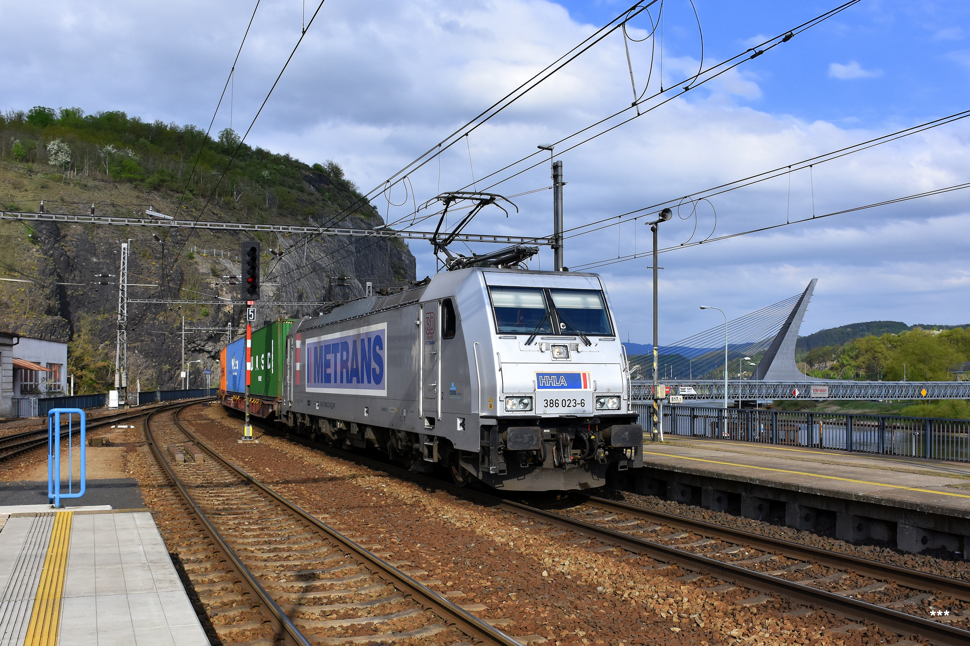 Bombardier F140 MS – foto 13