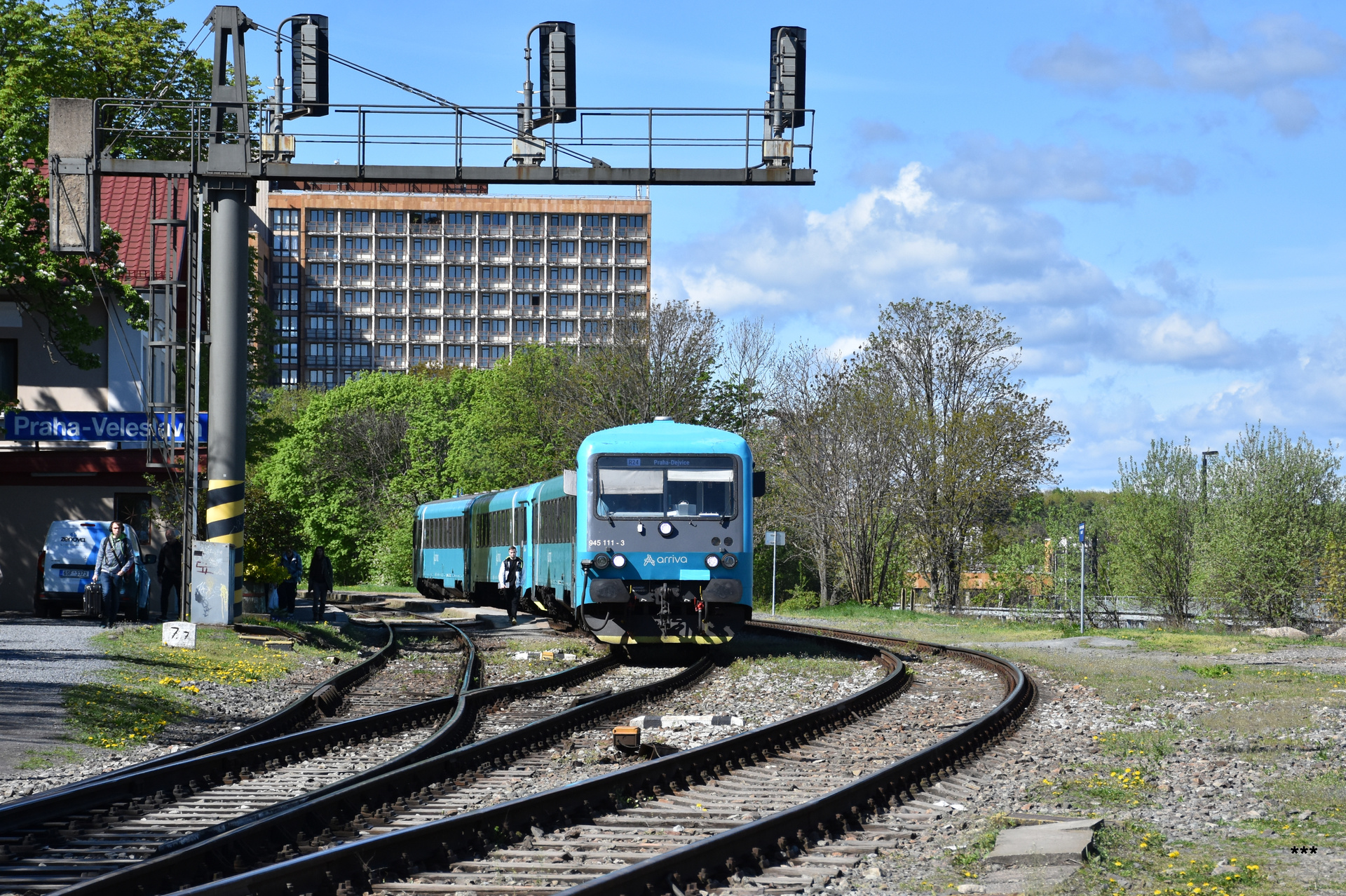 AEG 628.2 – foto 2