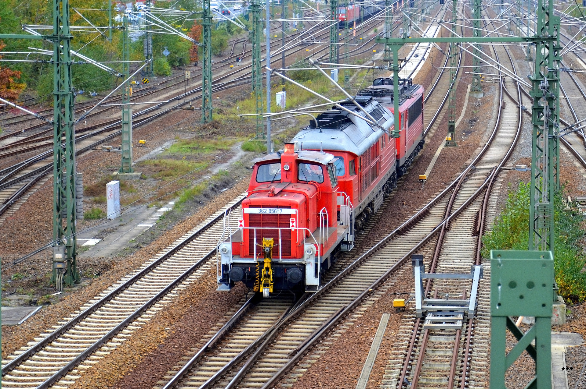Krupp V 60 – photo 22